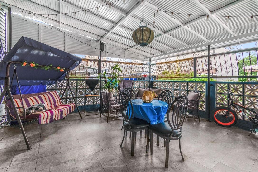 446 E 146th Street, Bronx, NY 10455