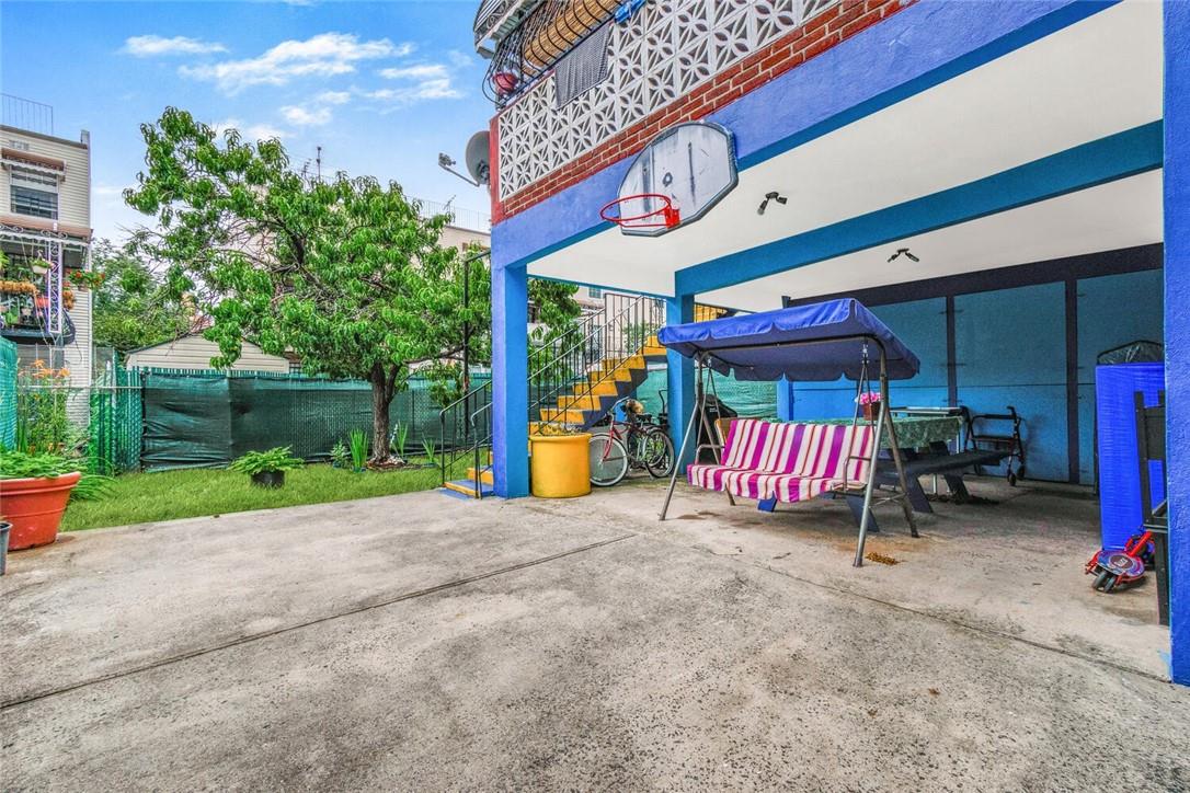 446 E 146th Street, Bronx, NY 10455