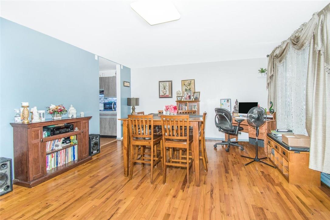 446 E 146th Street, Bronx, NY 10455