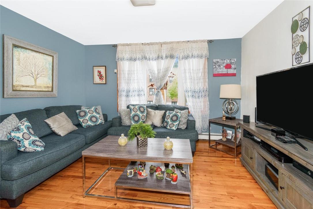 446 E 146th Street, Bronx, NY 10455