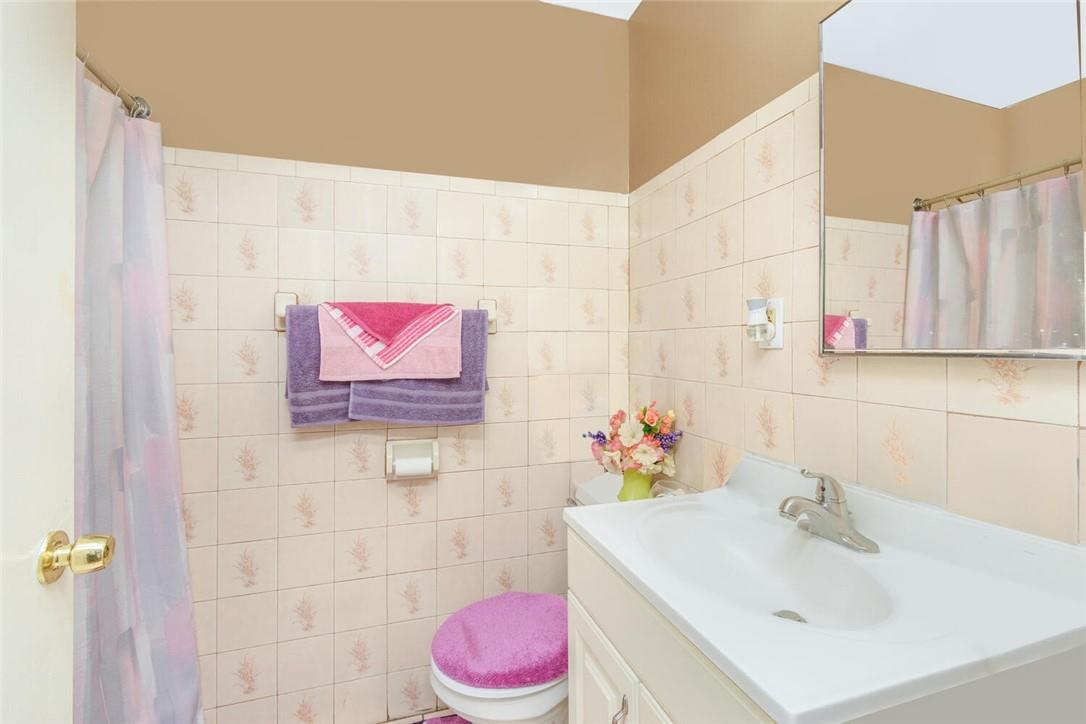 446 E 146th Street, Bronx, NY 10455