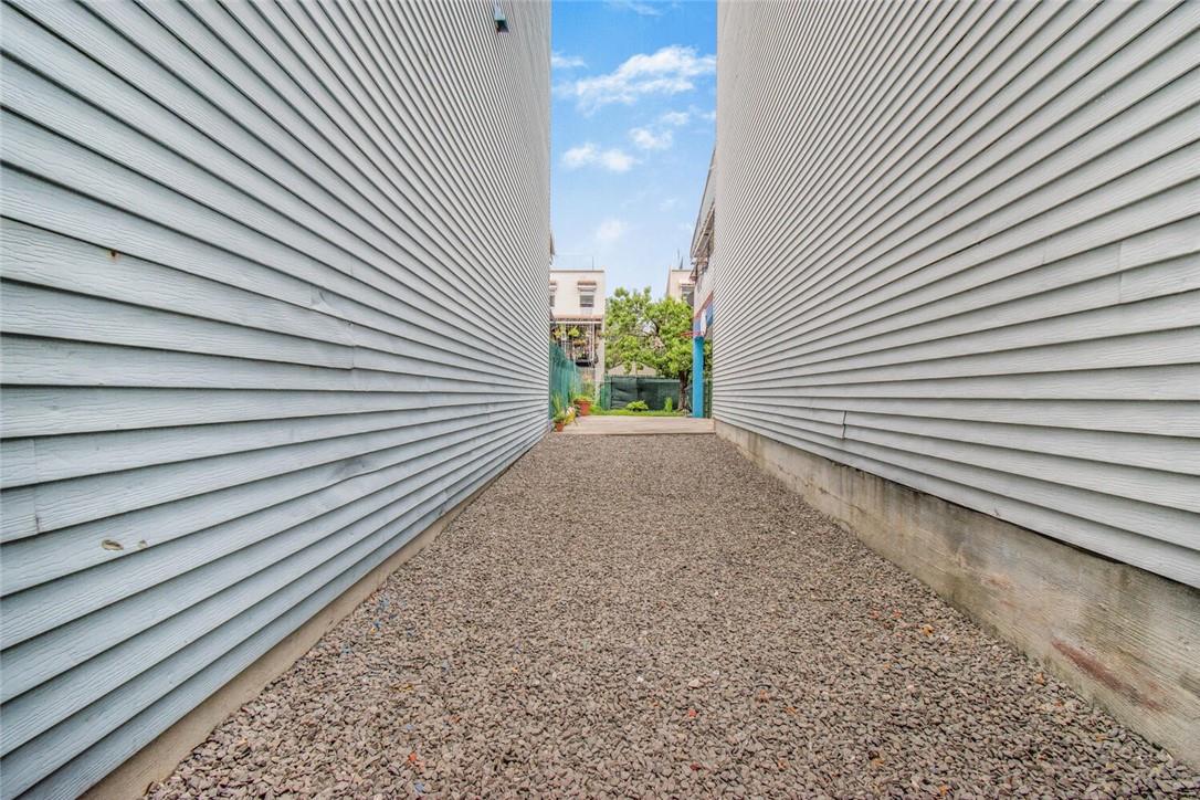 446 E 146th Street, Bronx, NY 10455