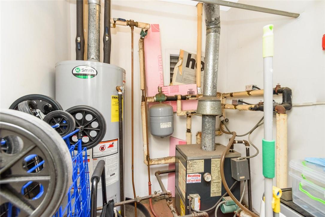 446 E 146th Street, Bronx, NY 10455