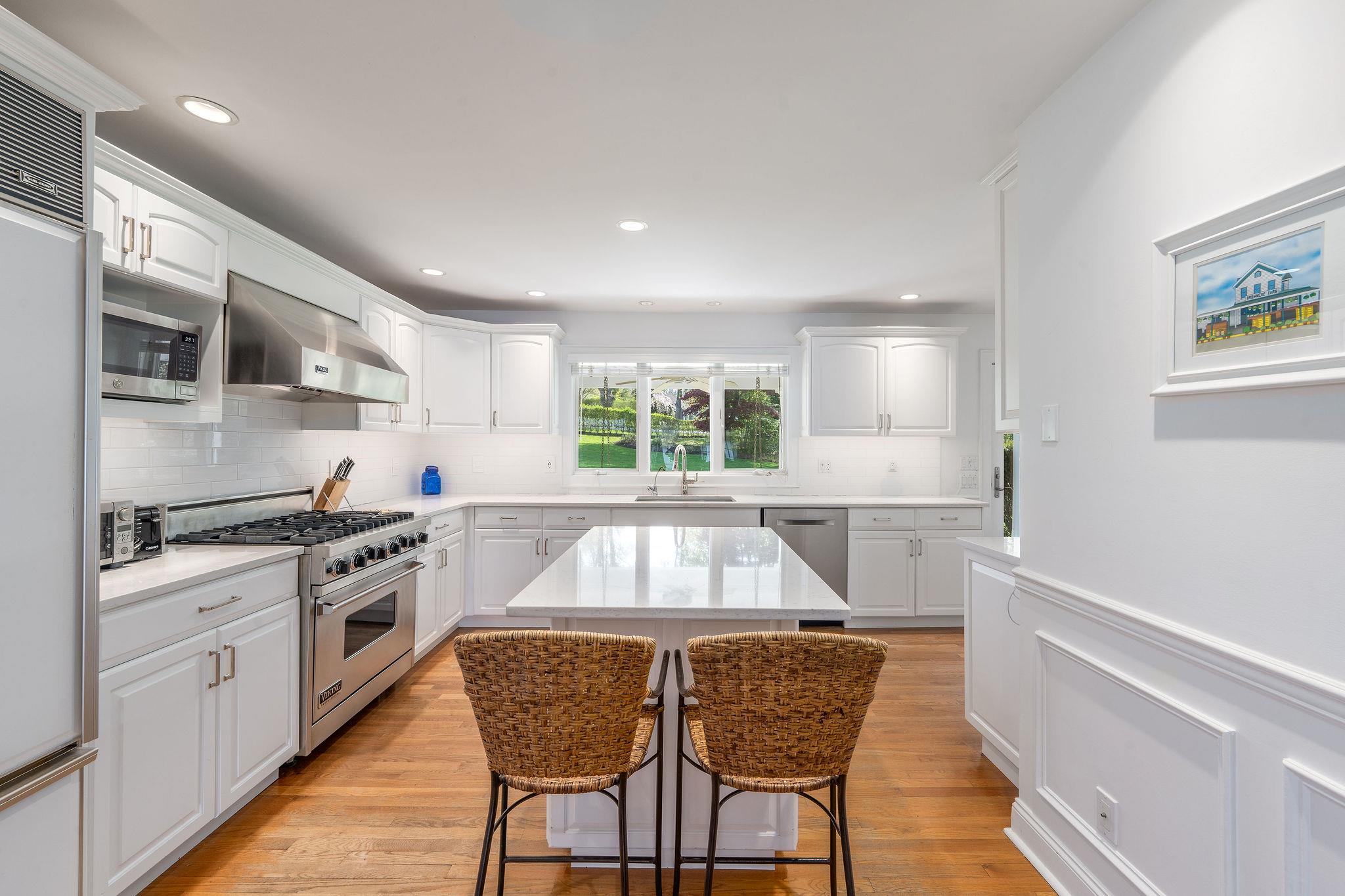 2455 New Suffolk Avenue, Mattituck, NY 11952