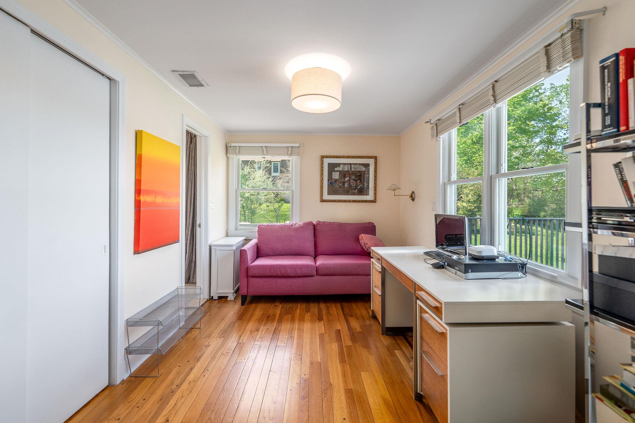 2455 New Suffolk Avenue, Mattituck, NY 11952