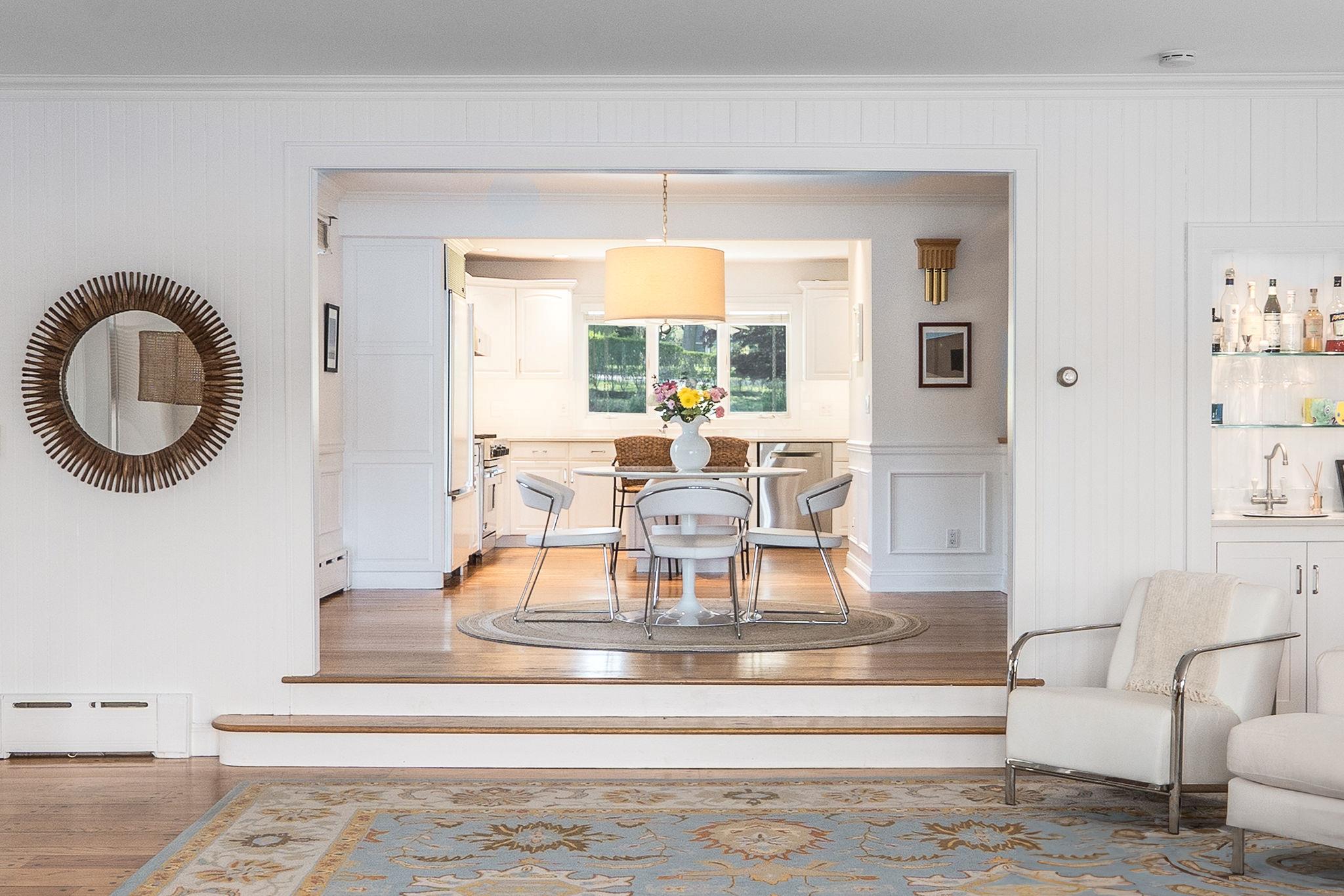 2455 New Suffolk Avenue, Mattituck, NY 11952