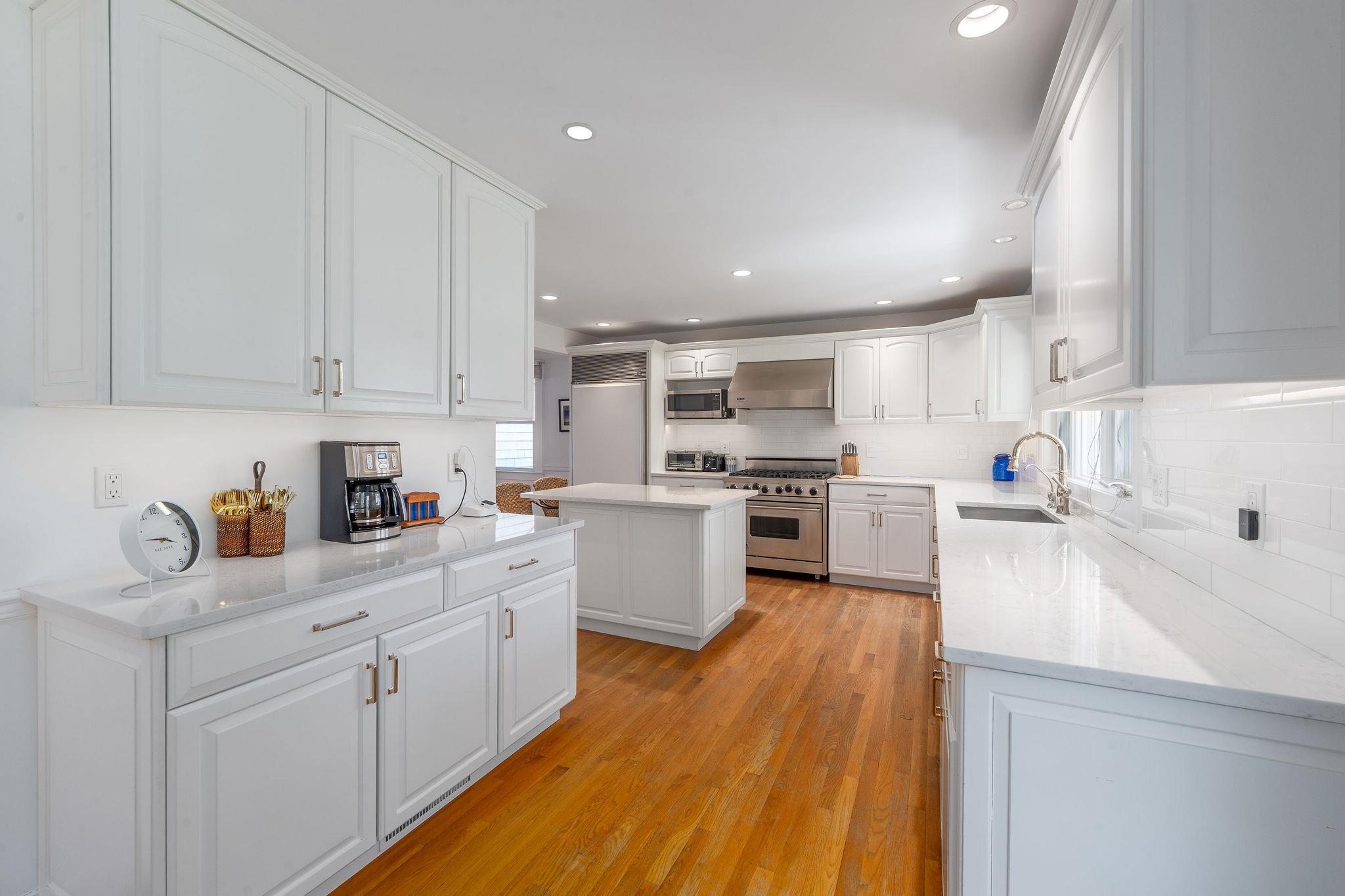 2455 New Suffolk Avenue, Mattituck, NY 11952