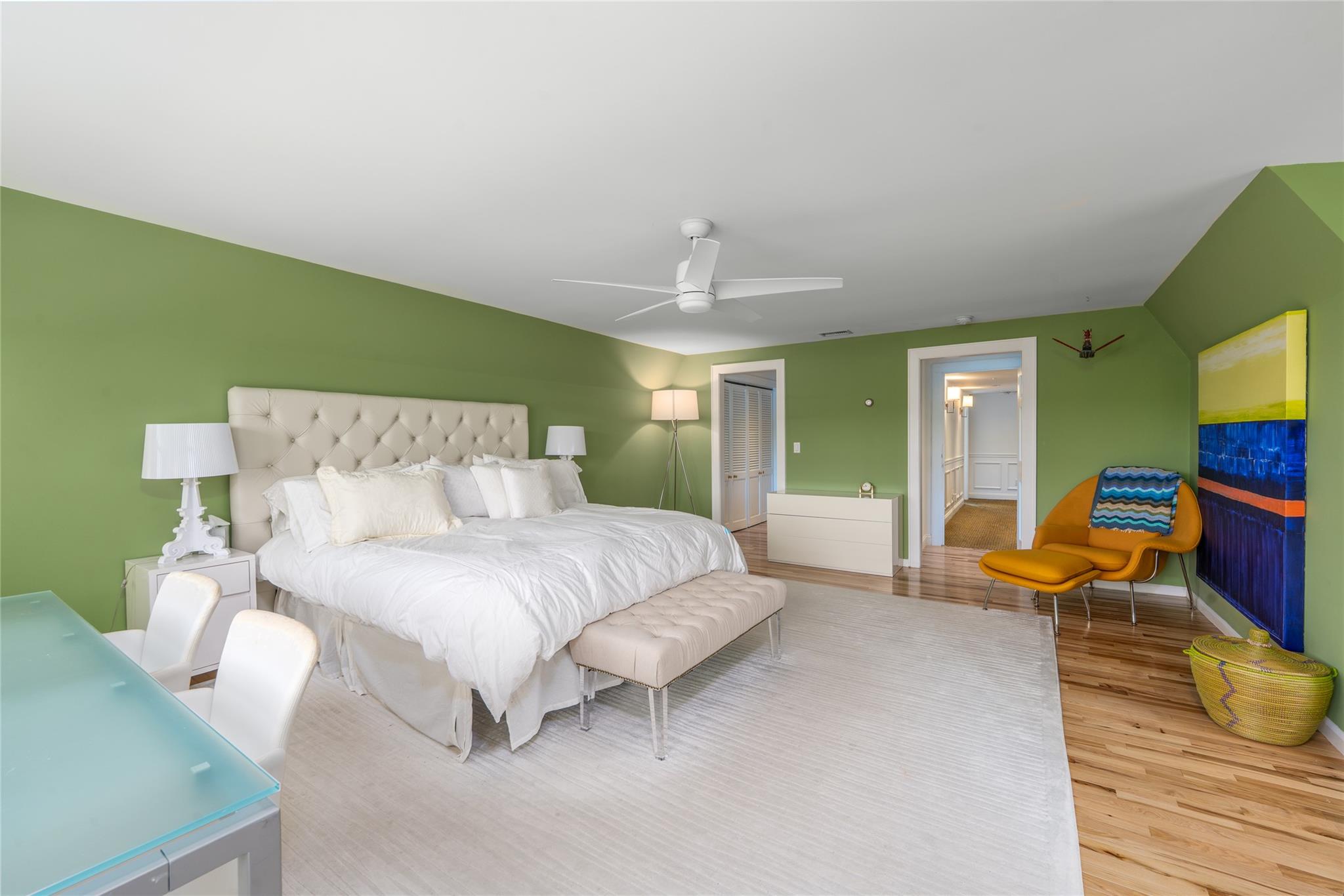 2455 New Suffolk Avenue, Mattituck, NY 11952