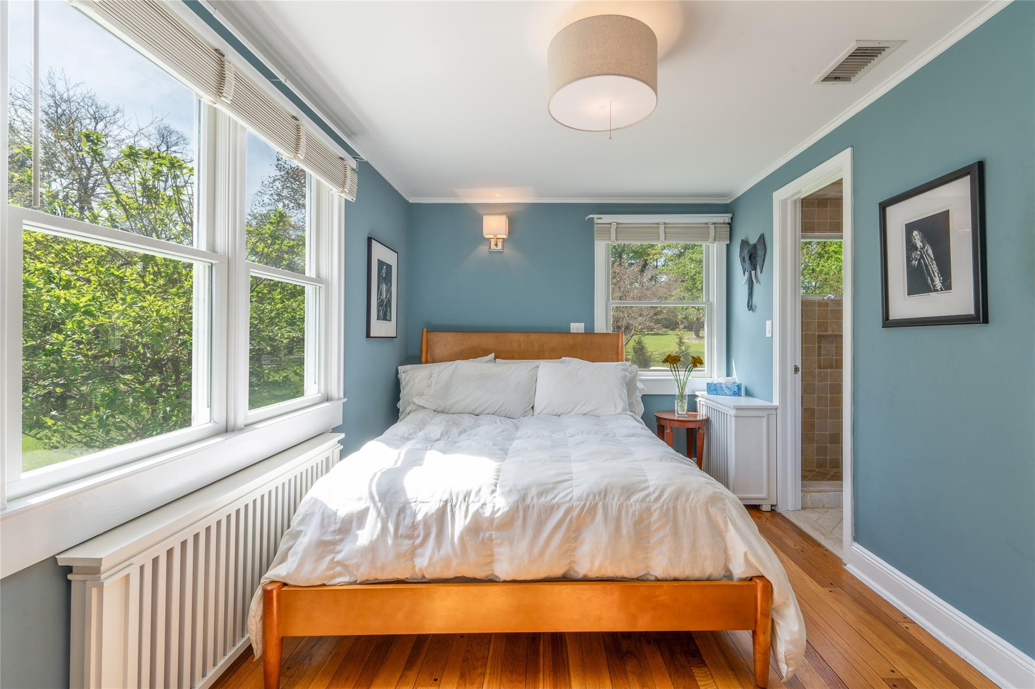 2455 New Suffolk Avenue, Mattituck, NY 11952