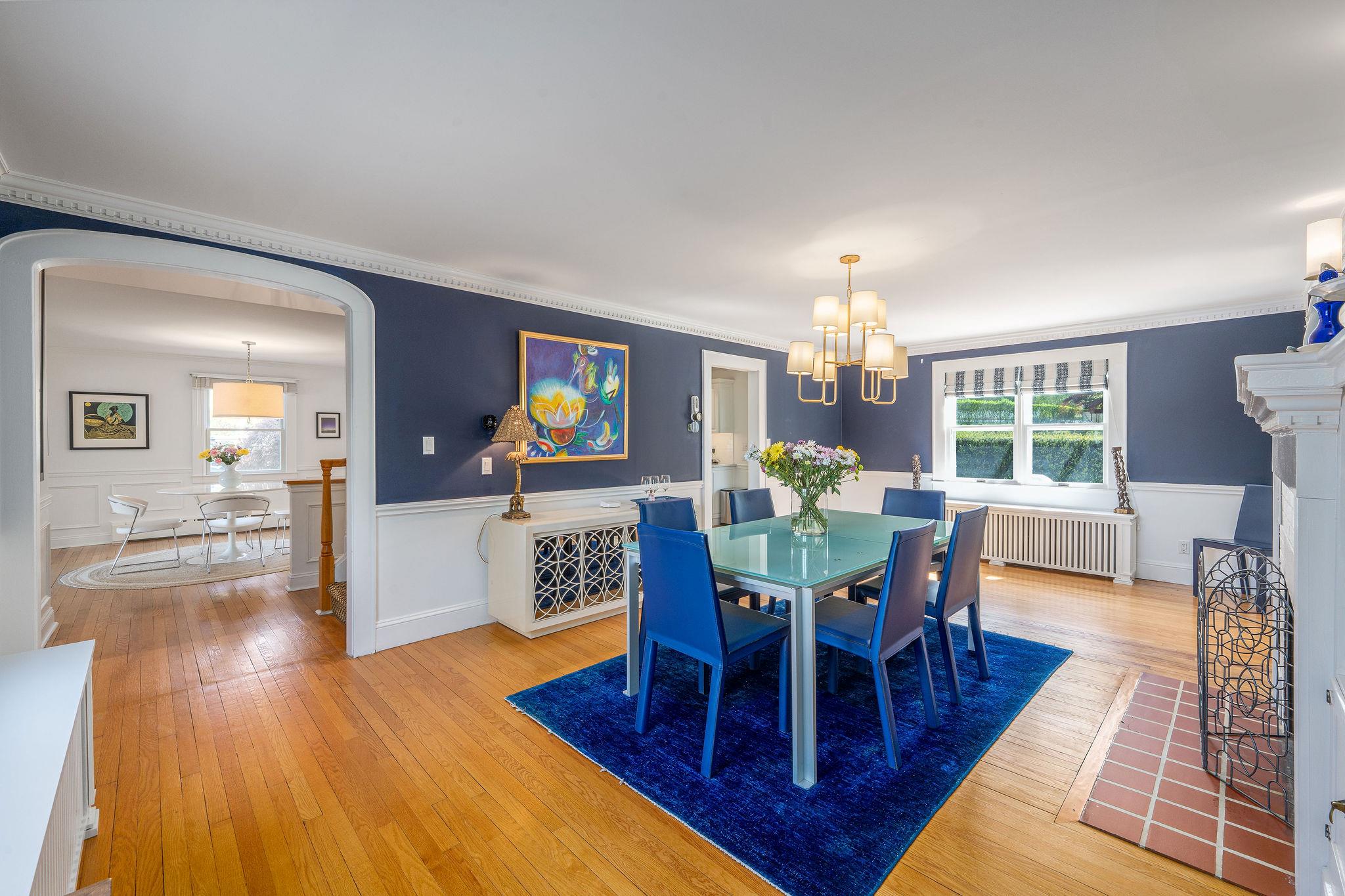 2455 New Suffolk Avenue, Mattituck, NY 11952