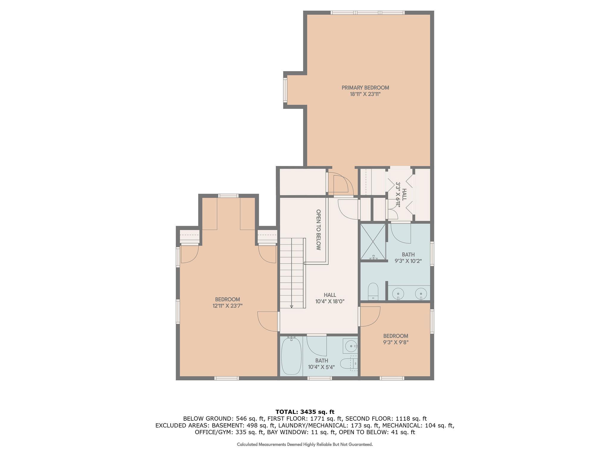 2455 New Suffolk Avenue, Mattituck, NY 11952