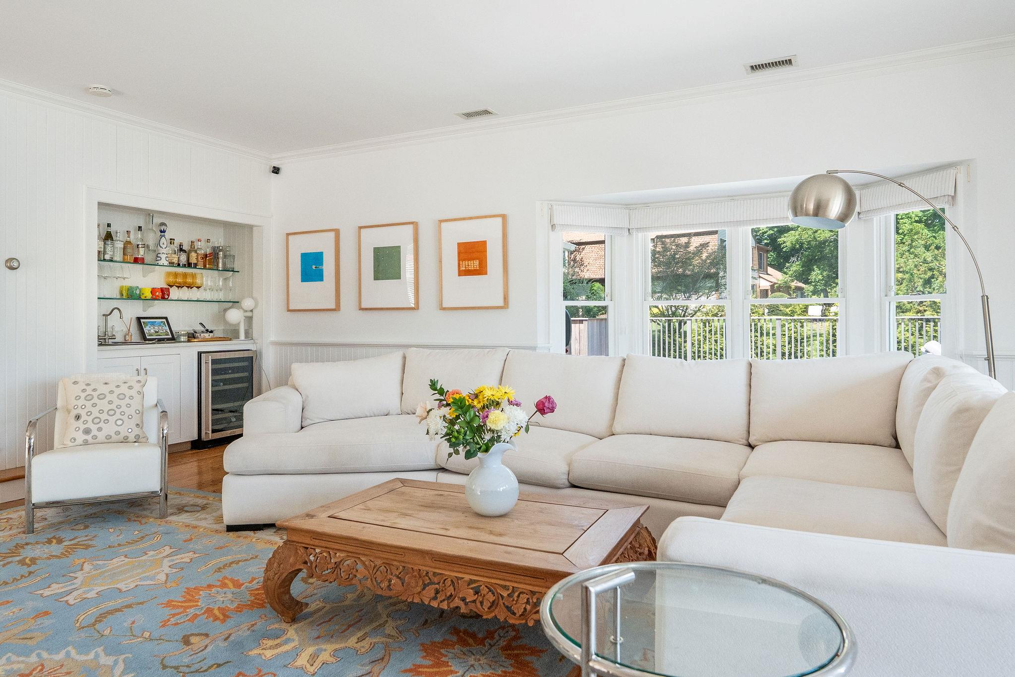 2455 New Suffolk Avenue, Mattituck, NY 11952