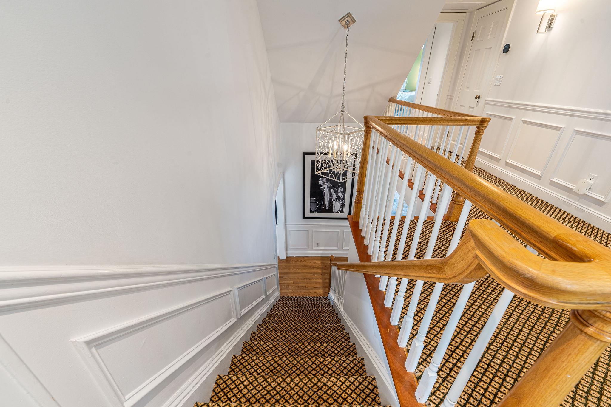 2455 New Suffolk Avenue, Mattituck, NY 11952