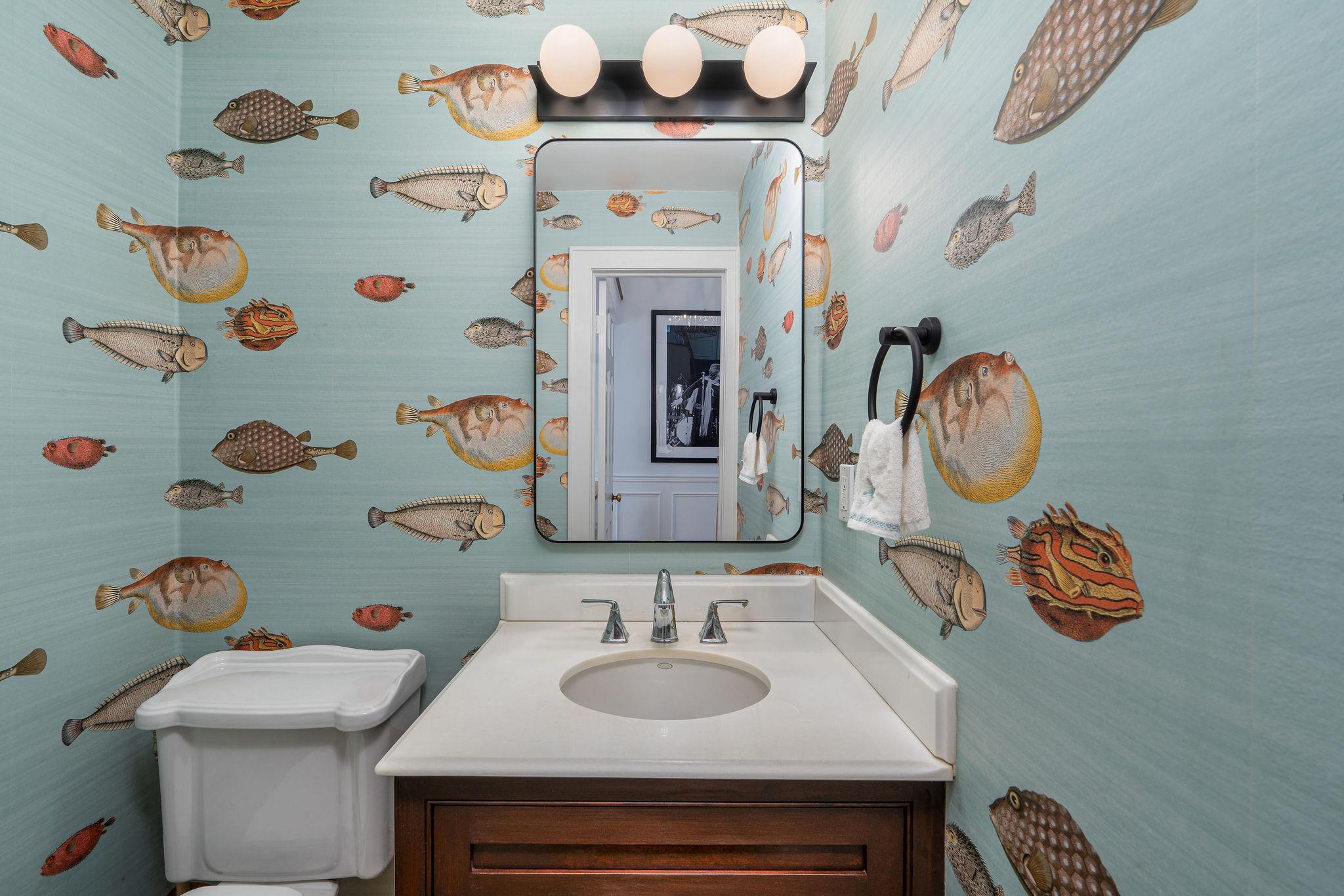 2455 New Suffolk Avenue, Mattituck, NY 11952