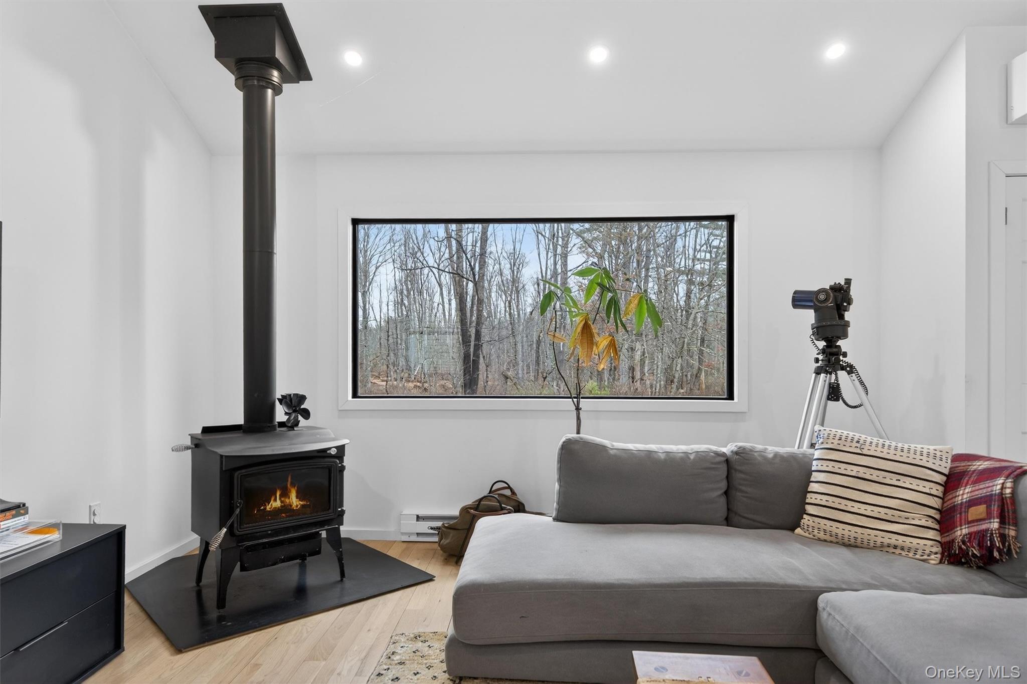 351 Gables Road, Narrowsburg, NY 12764