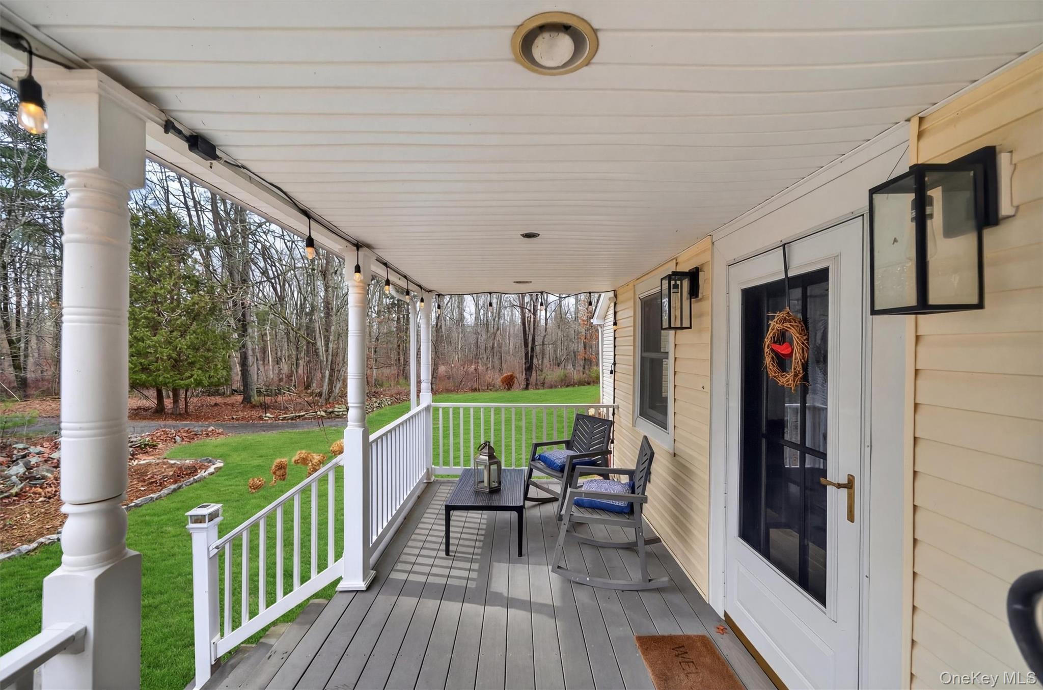 351 Gables Road, Narrowsburg, NY 12764