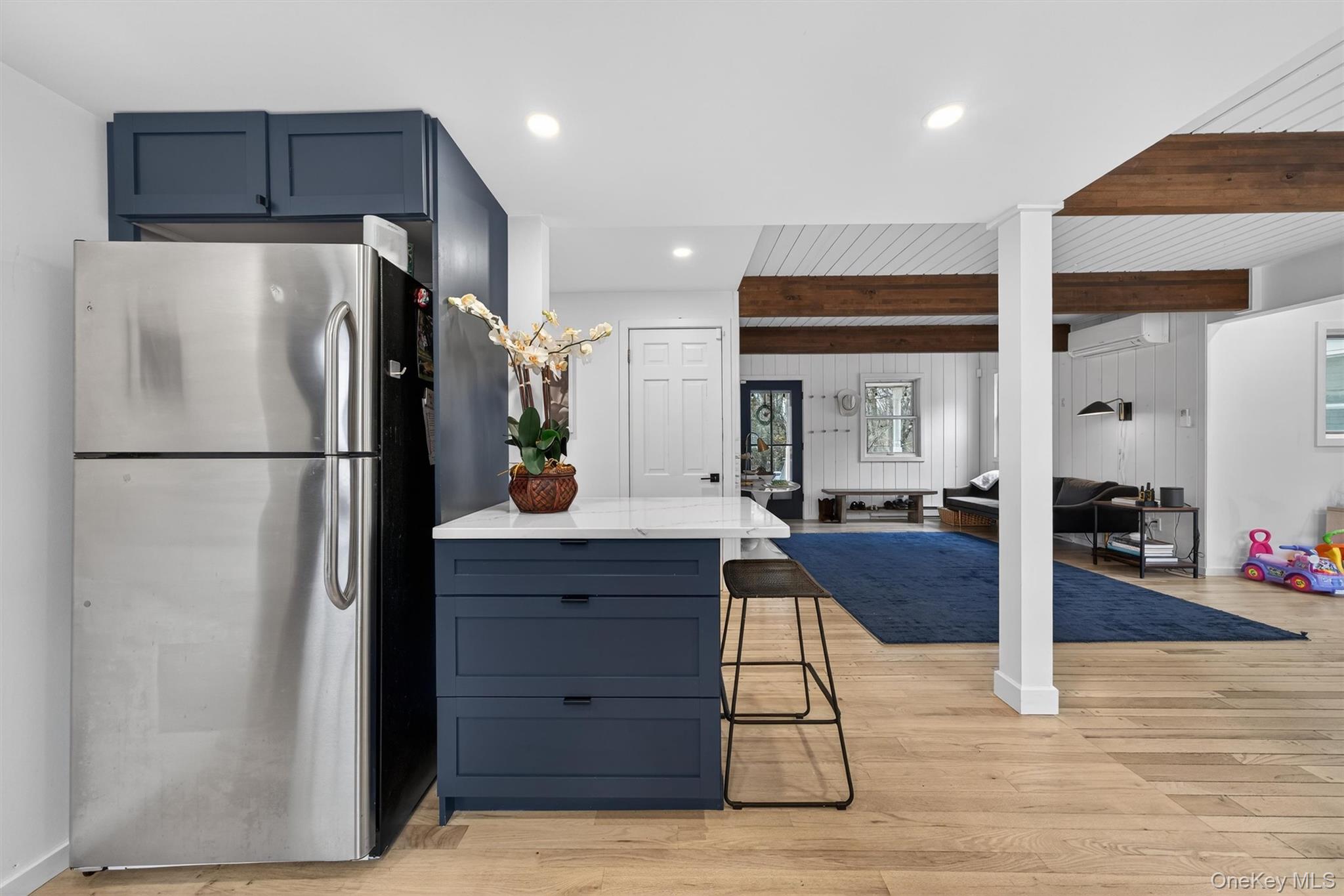 351 Gables Road, Narrowsburg, NY 12764