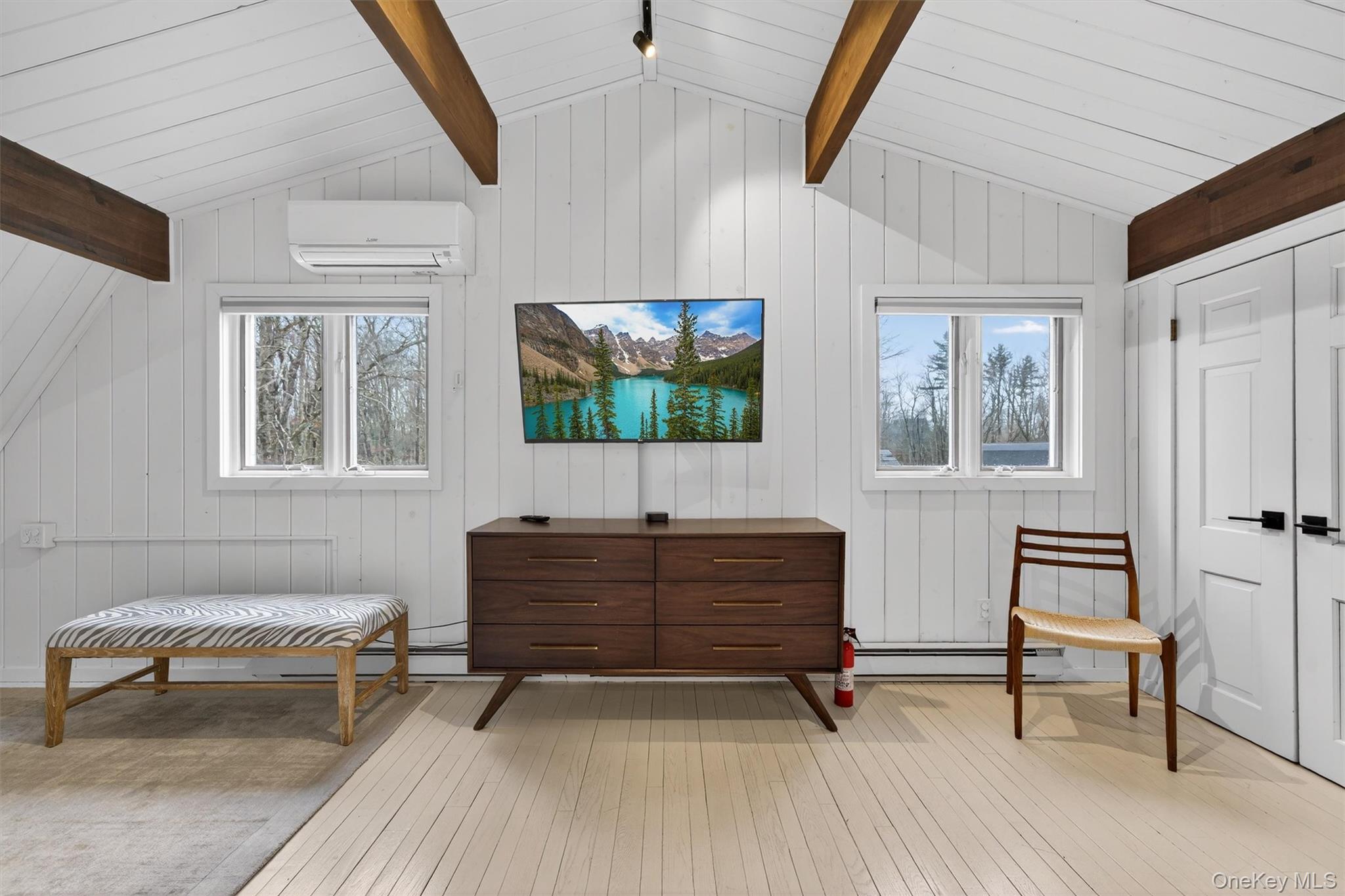 351 Gables Road, Narrowsburg, NY 12764