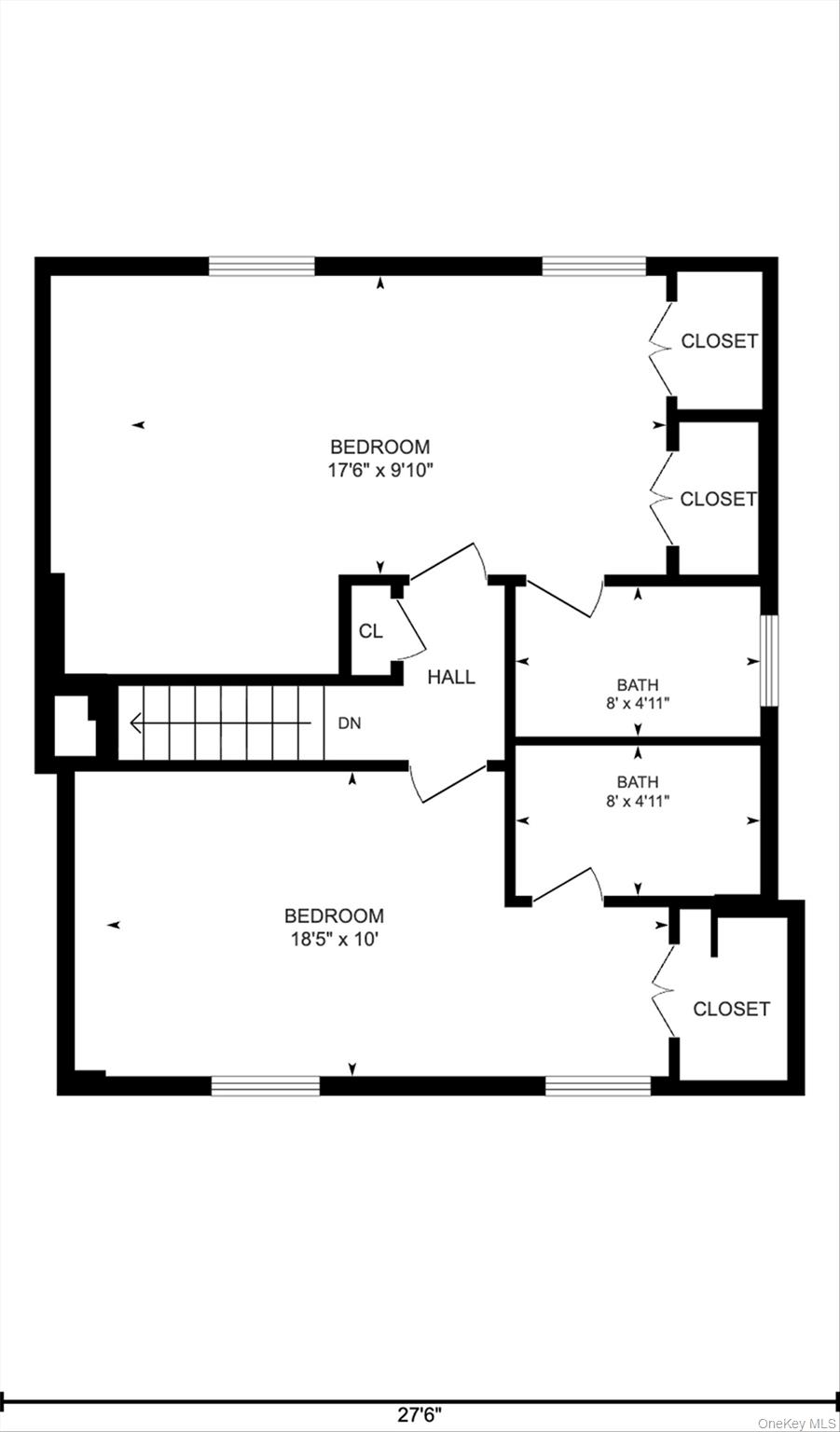 351 Gables Road, Narrowsburg, NY 12764