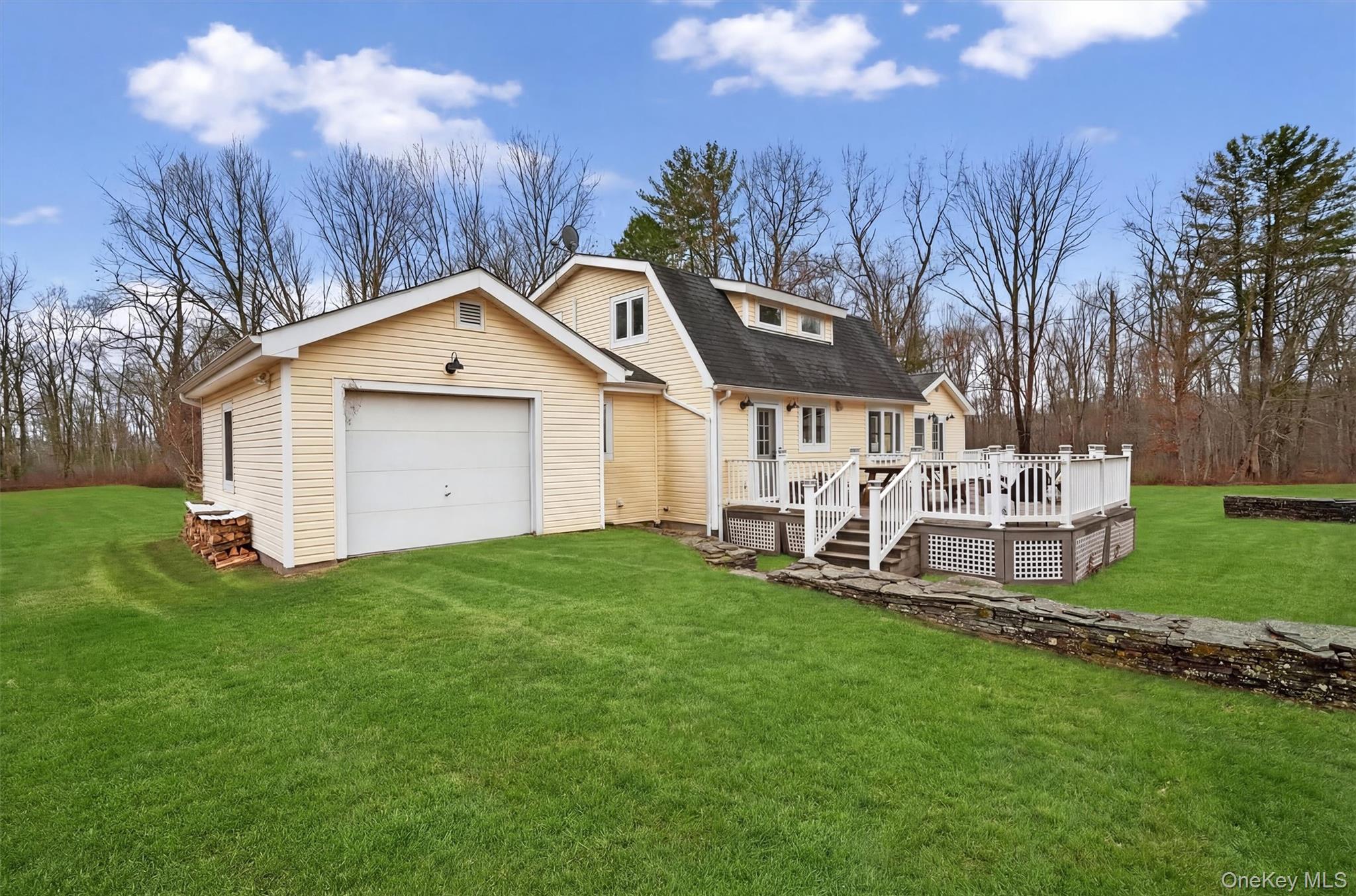 351 Gables Road, Narrowsburg, NY 12764