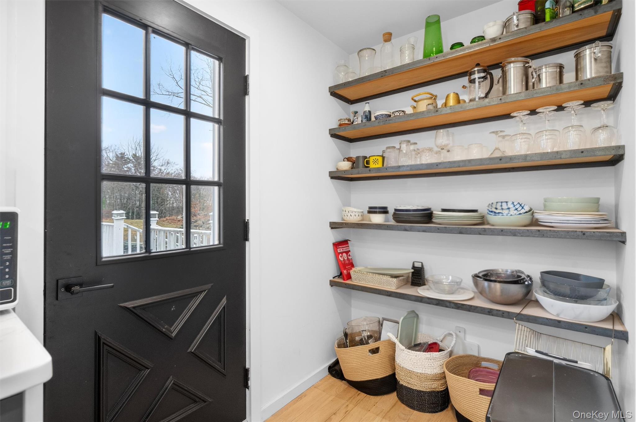 351 Gables Road, Narrowsburg, NY 12764