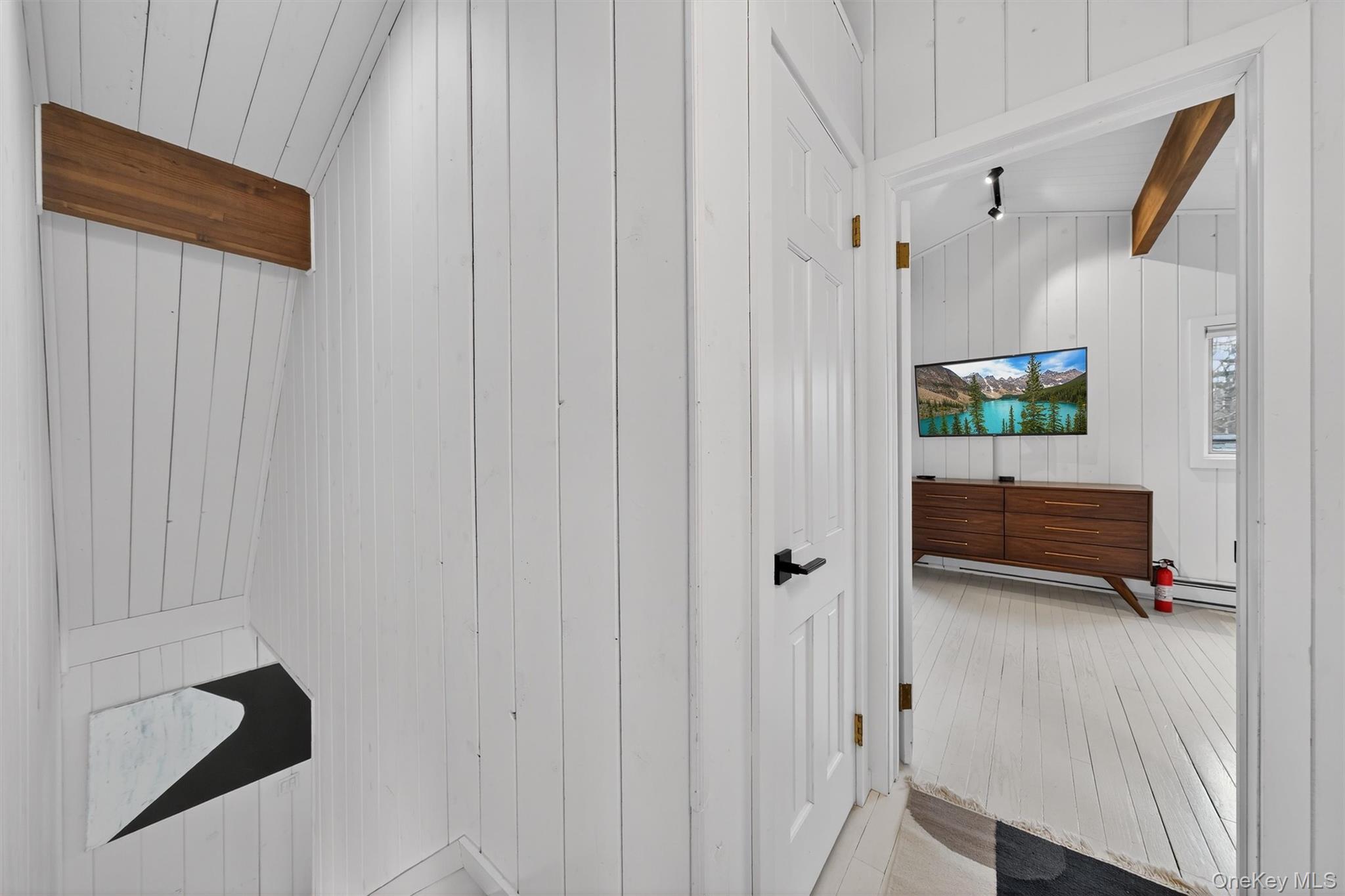 351 Gables Road, Narrowsburg, NY 12764