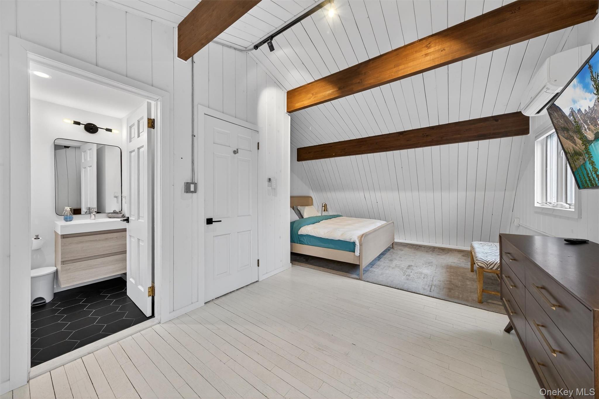 351 Gables Road, Narrowsburg, NY 12764