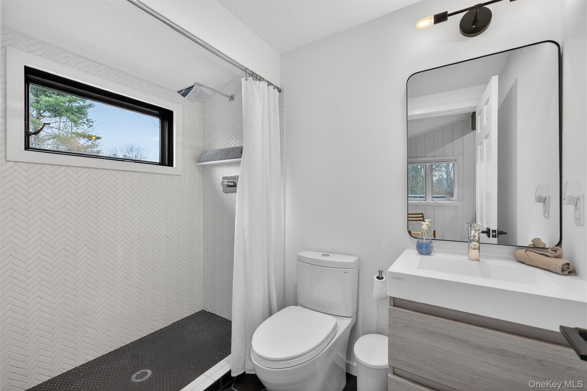 351 Gables Road, Narrowsburg, NY 12764