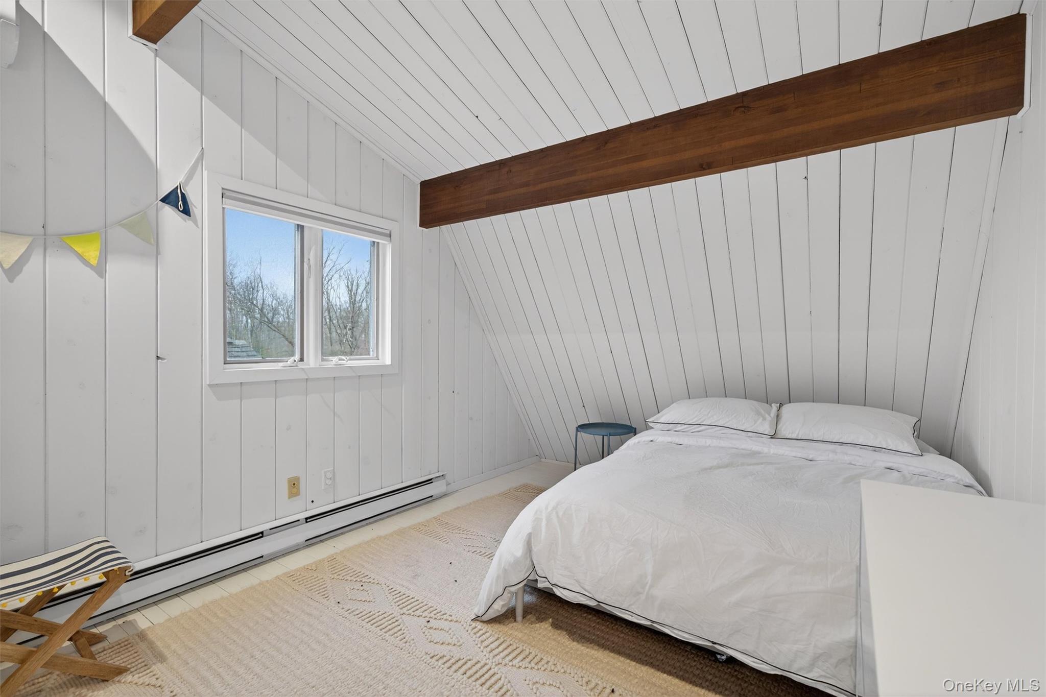 351 Gables Road, Narrowsburg, NY 12764