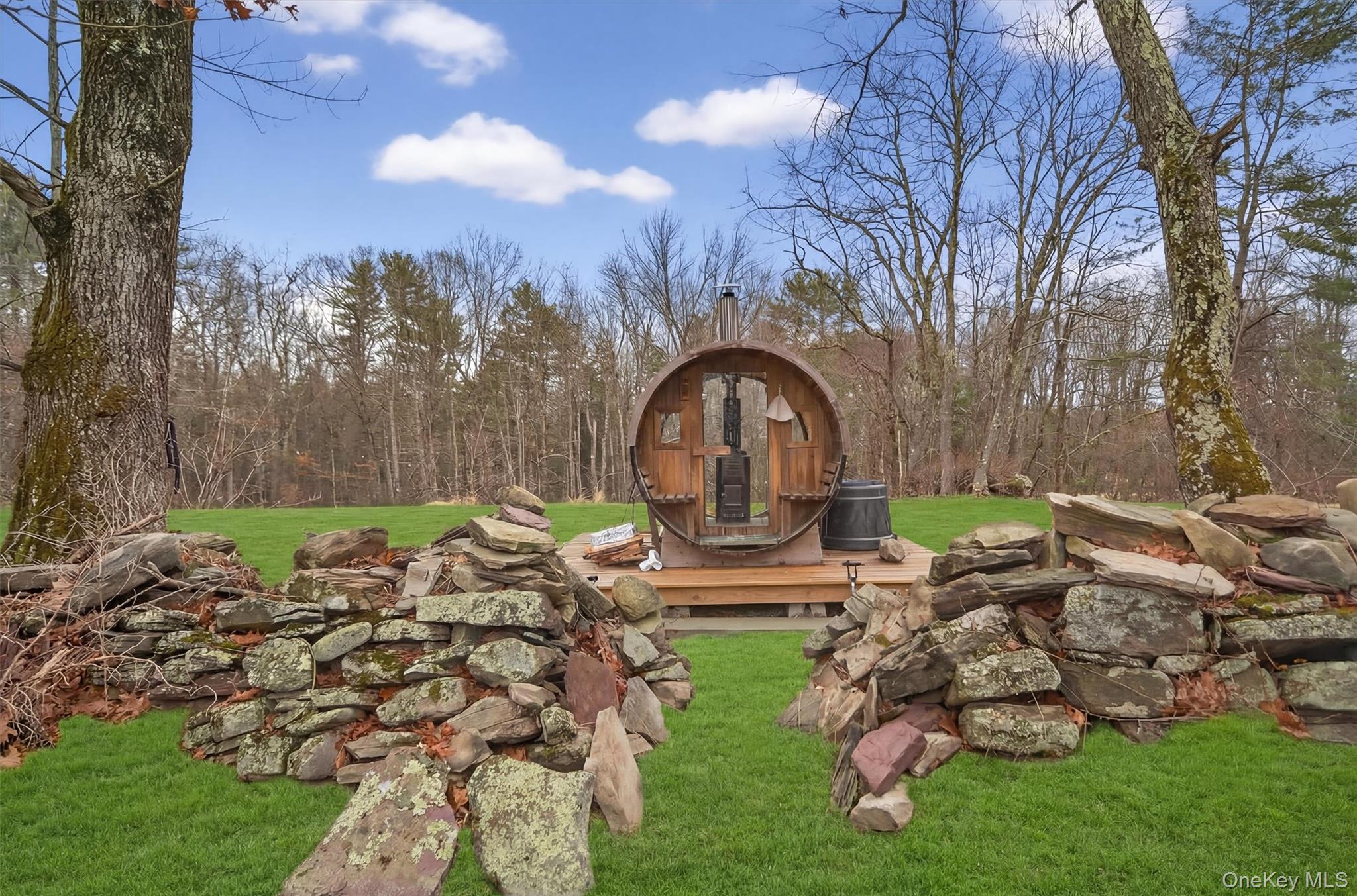 351 Gables Road, Narrowsburg, NY 12764