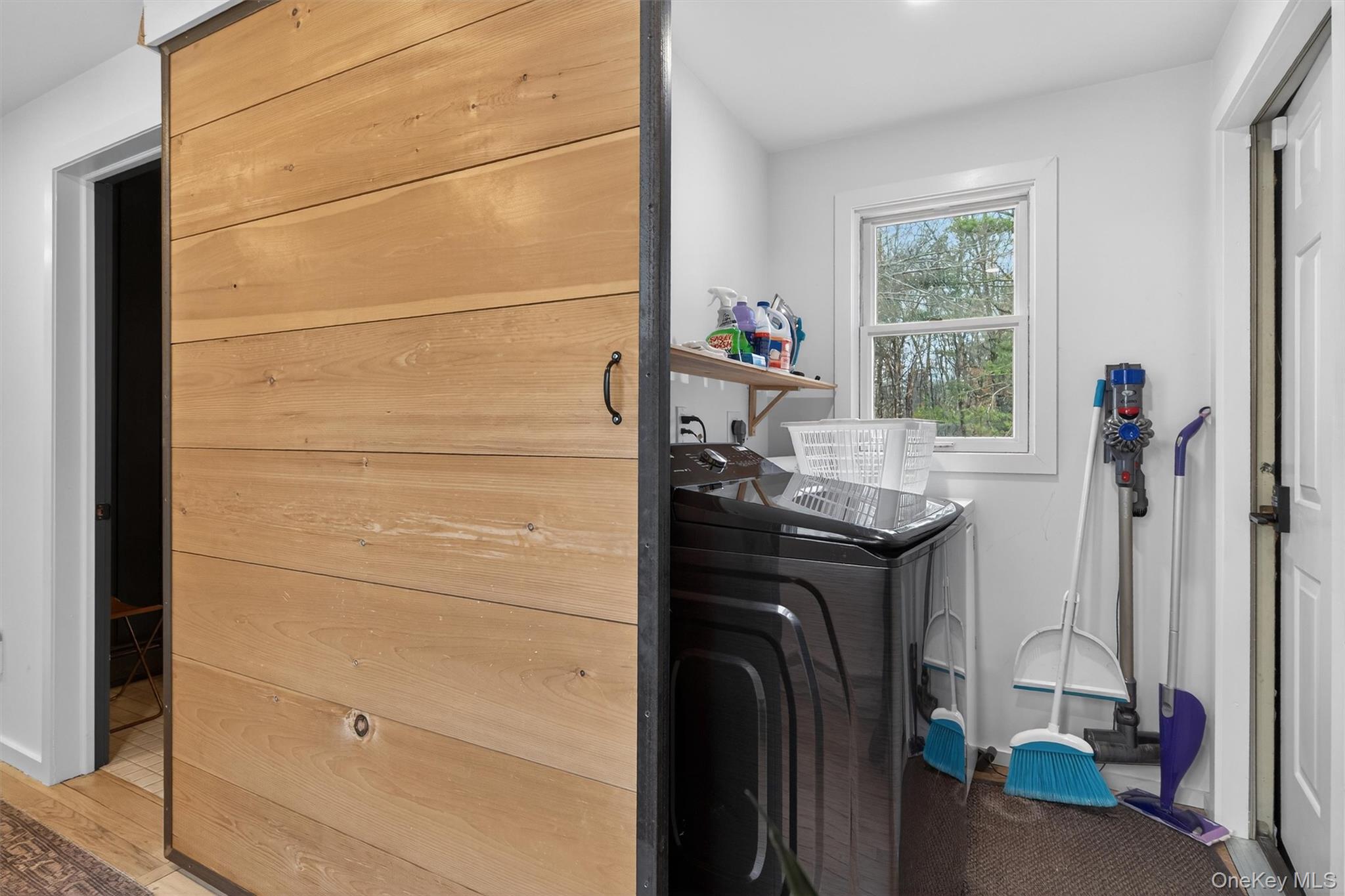 351 Gables Road, Narrowsburg, NY 12764