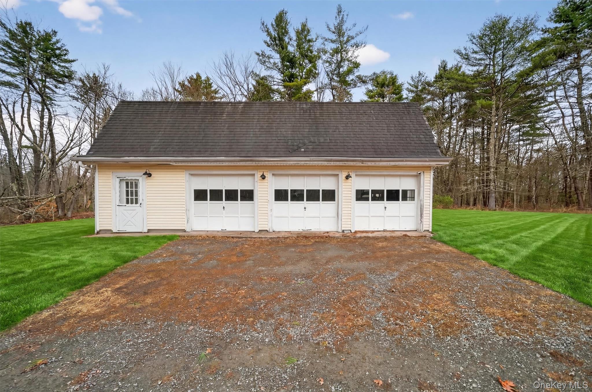 351 Gables Road, Narrowsburg, NY 12764