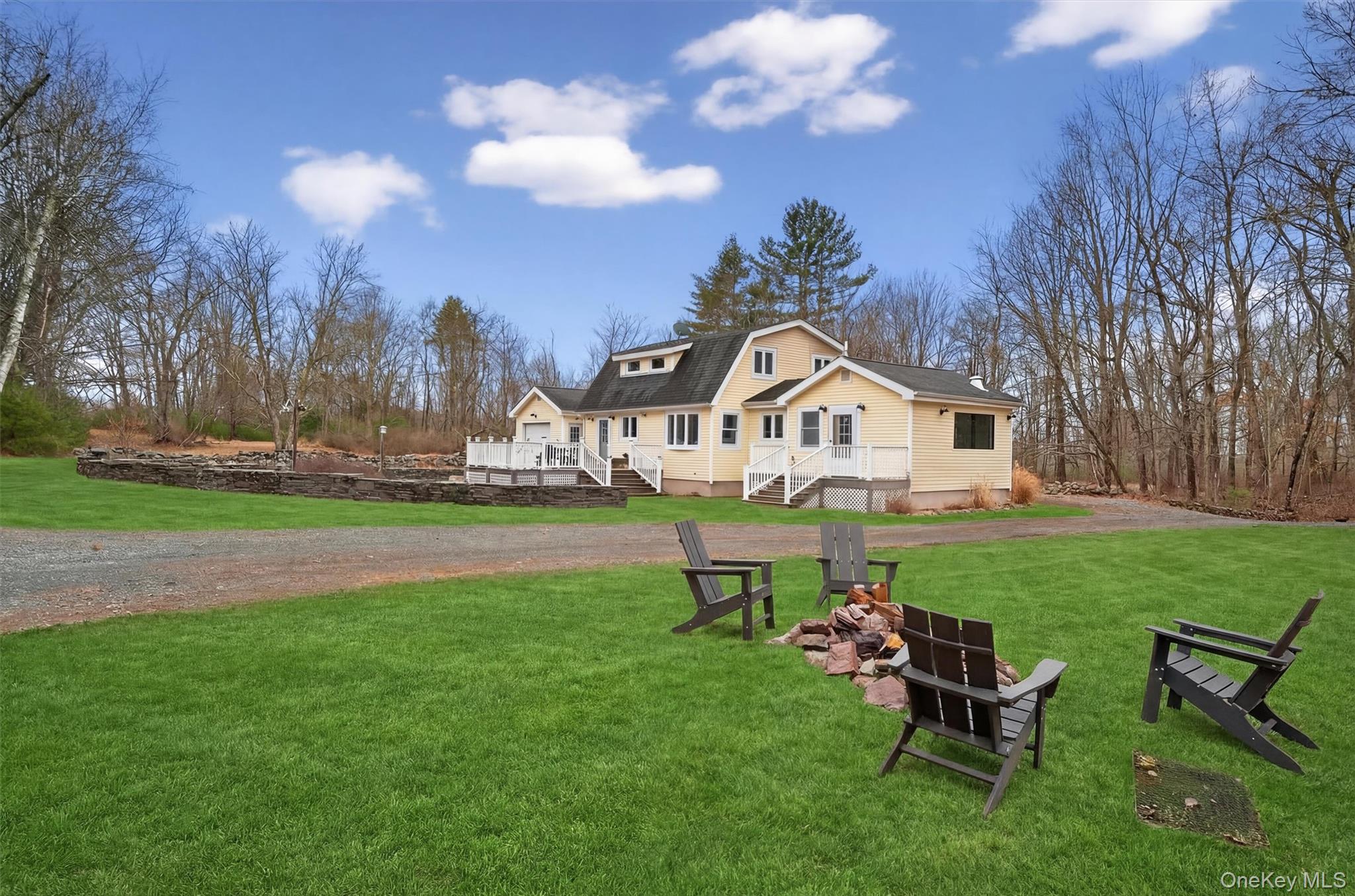 351 Gables Road, Narrowsburg, NY 12764