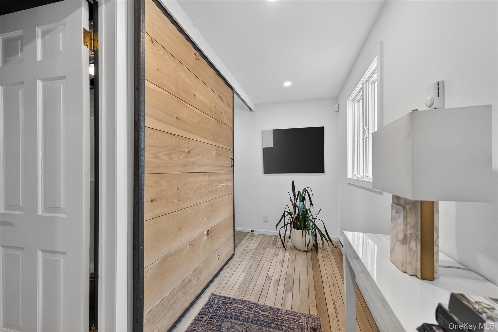 351 Gables Road, Narrowsburg, NY 12764