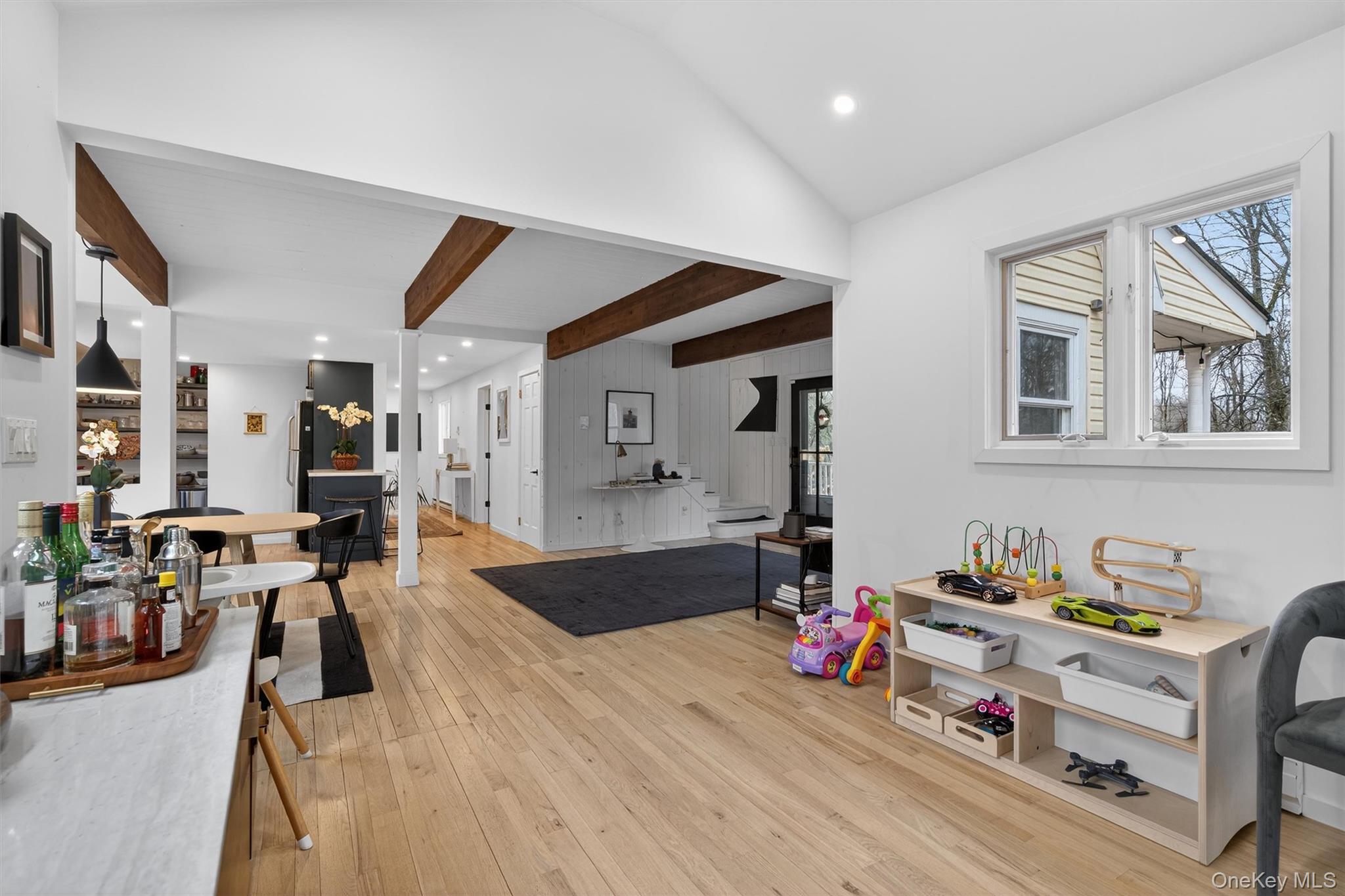 351 Gables Road, Narrowsburg, NY 12764