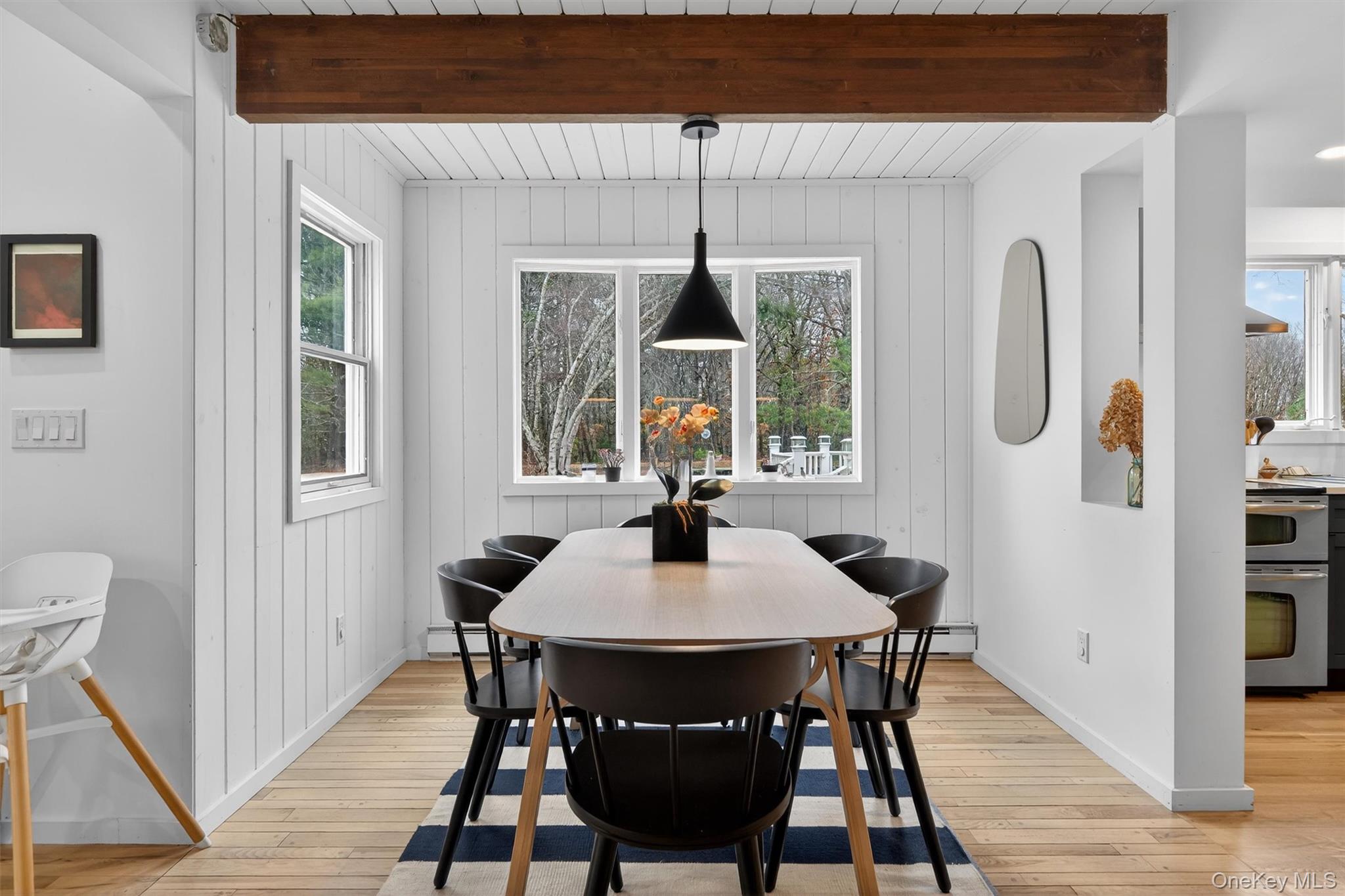 351 Gables Road, Narrowsburg, NY 12764