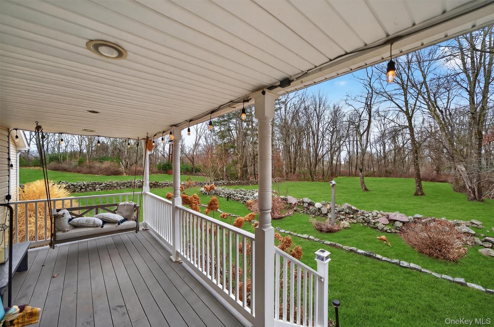 351 Gables Road, Narrowsburg, NY 12764