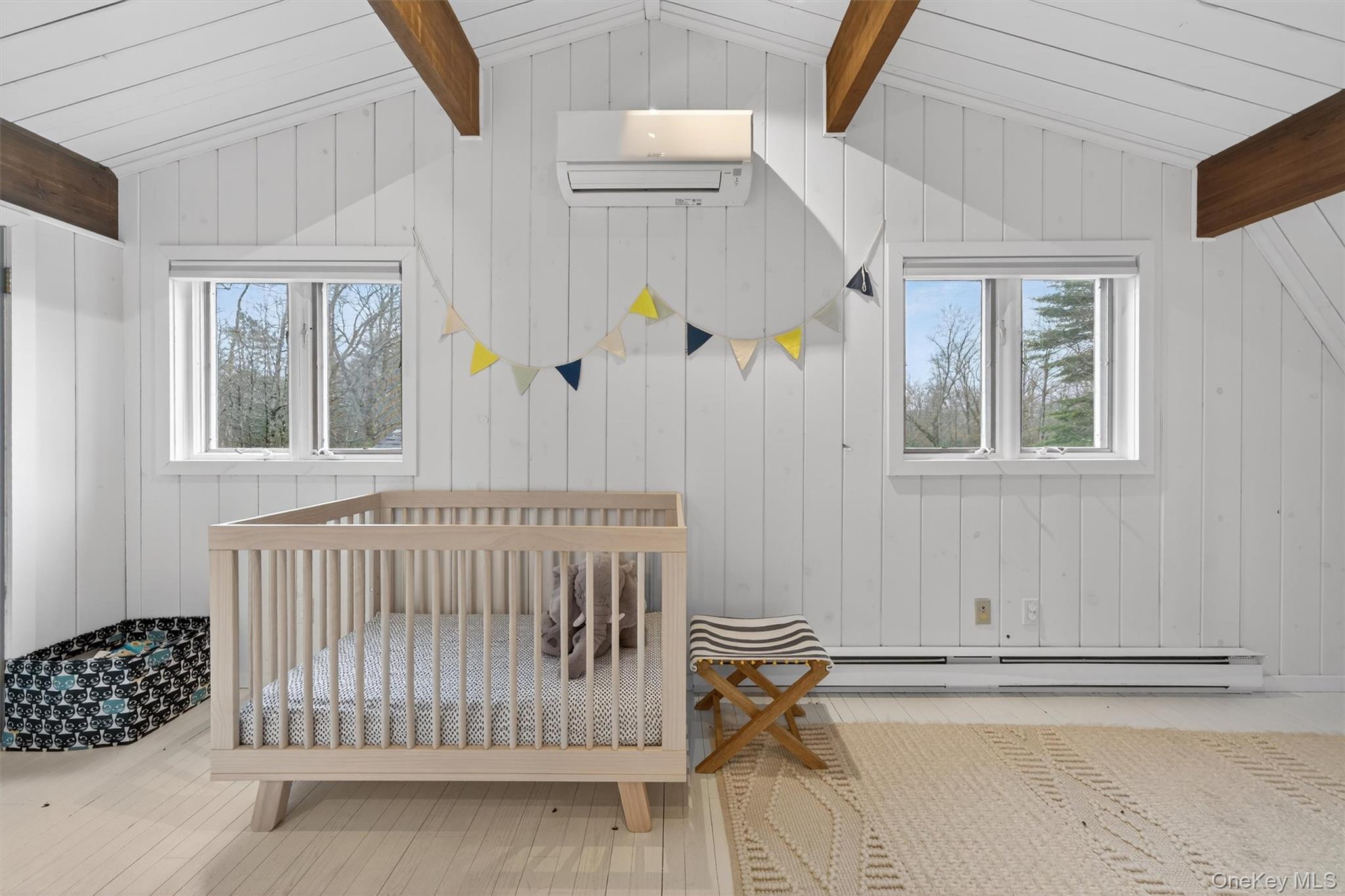 351 Gables Road, Narrowsburg, NY 12764