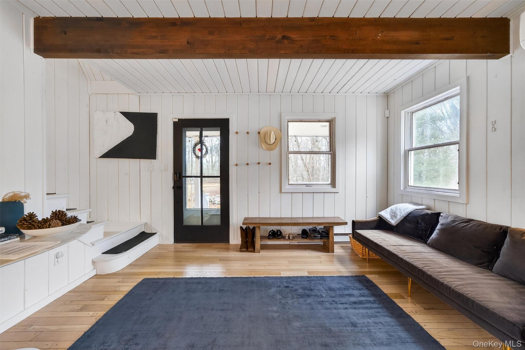 351 Gables Road, Narrowsburg, NY 12764