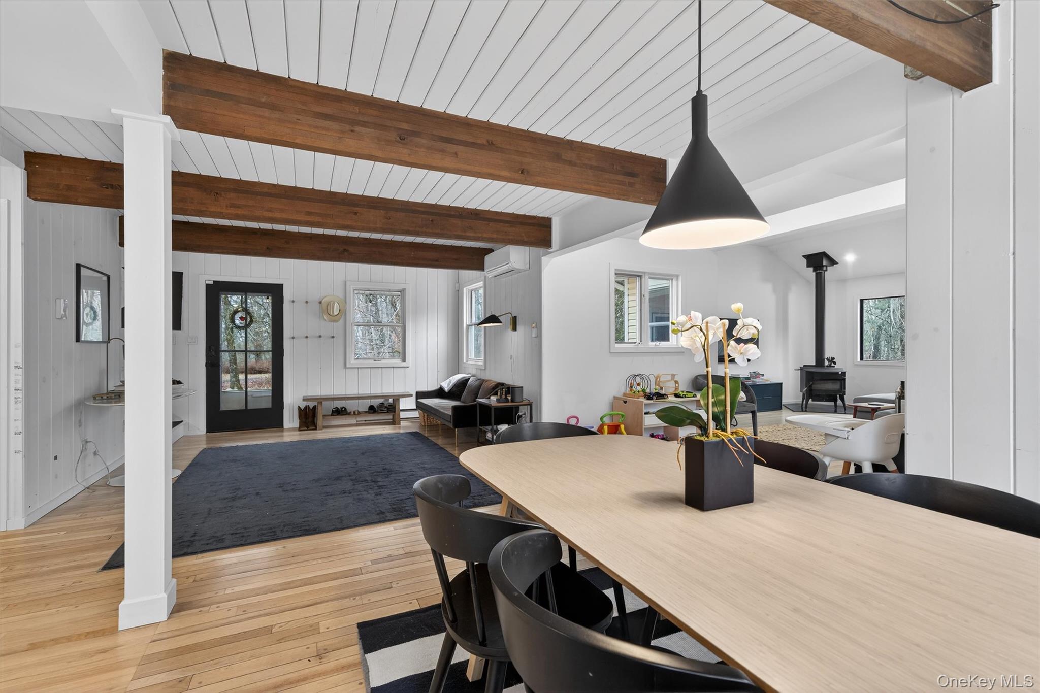 351 Gables Road, Narrowsburg, NY 12764