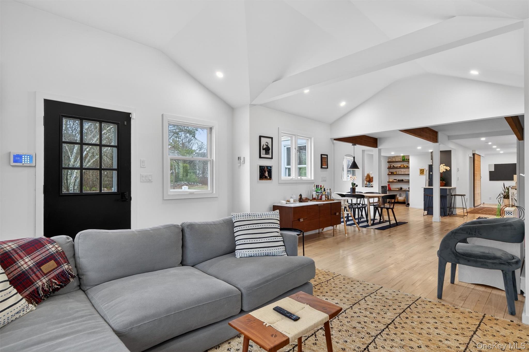 351 Gables Road, Narrowsburg, NY 12764