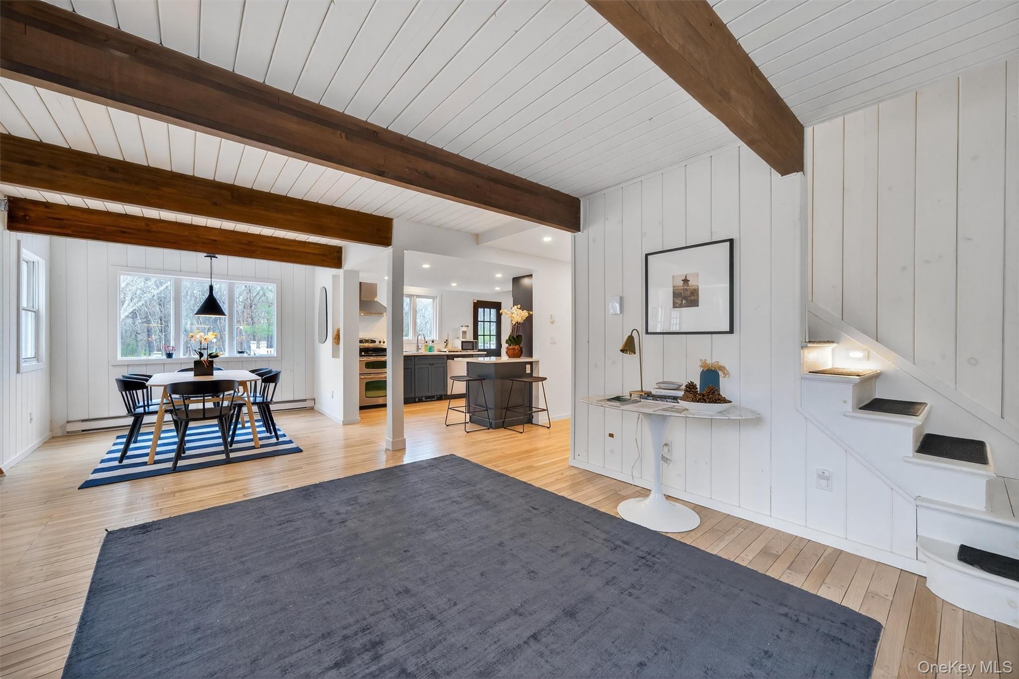 351 Gables Road, Narrowsburg, NY 12764