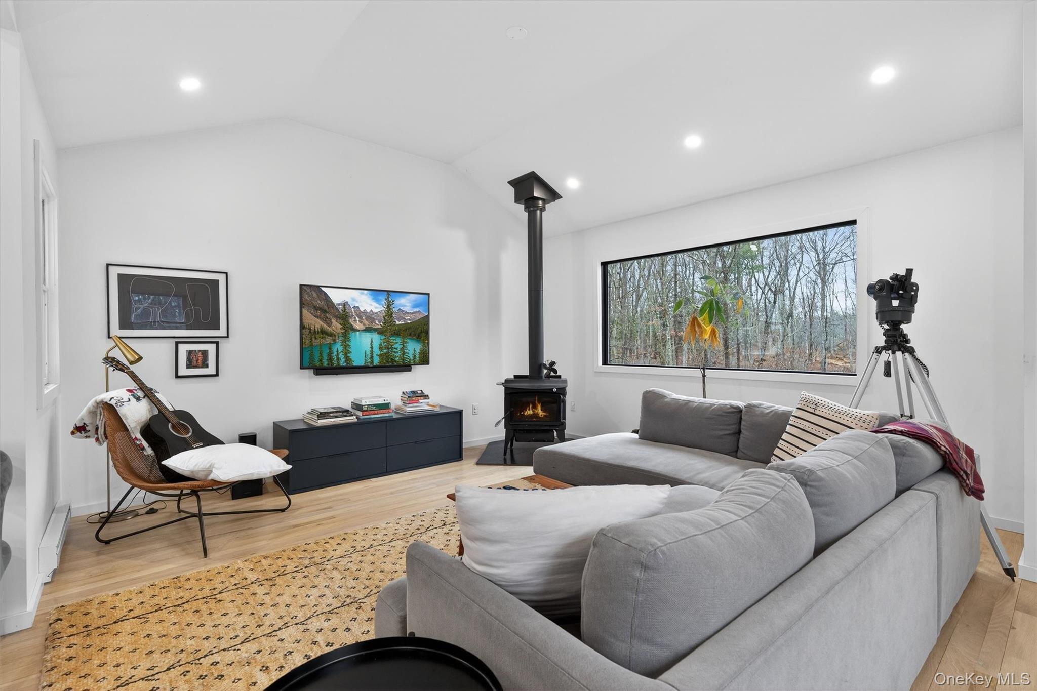 351 Gables Road, Narrowsburg, NY 12764