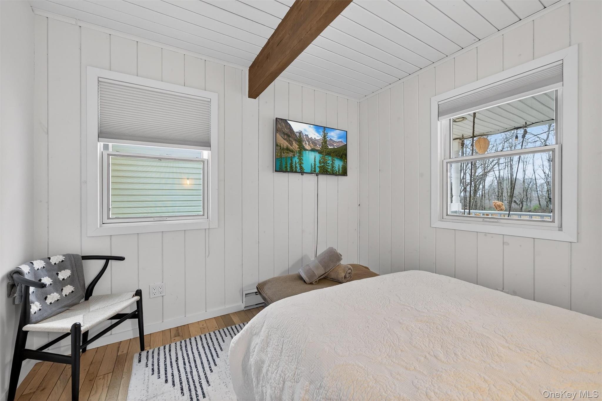 351 Gables Road, Narrowsburg, NY 12764