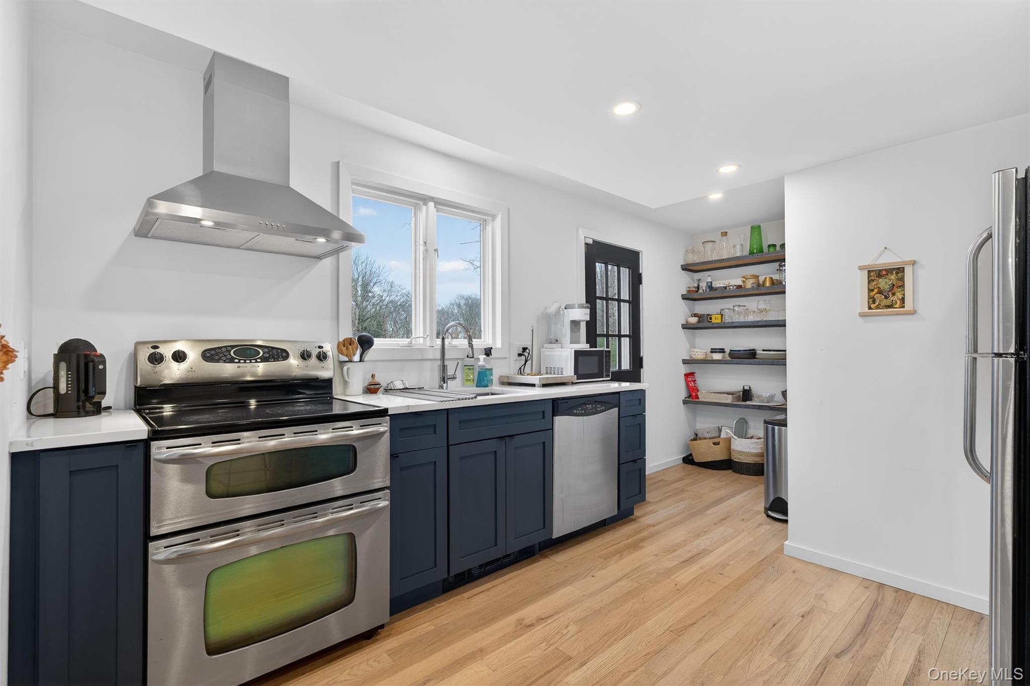 351 Gables Road, Narrowsburg, NY 12764