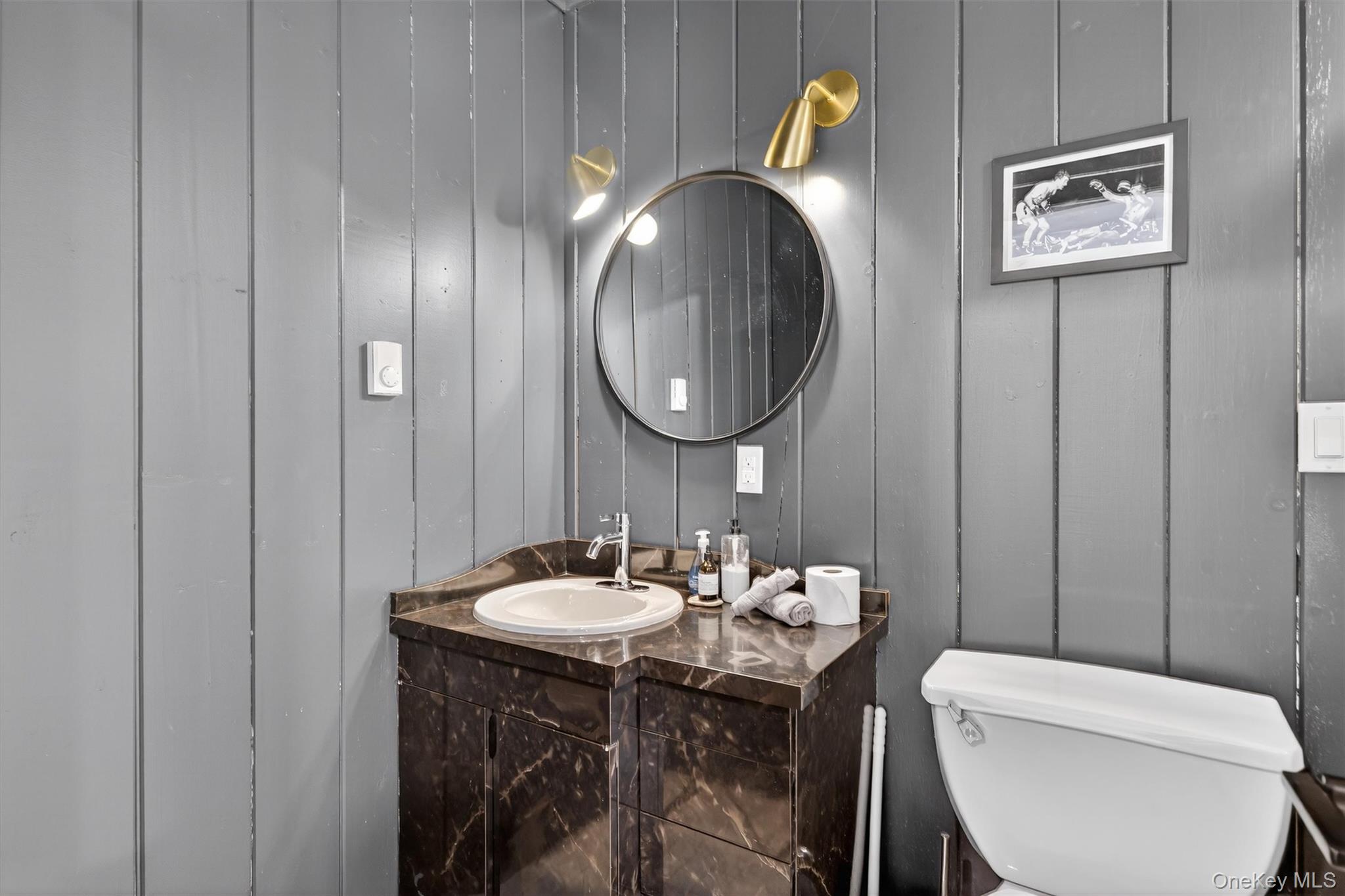 351 Gables Road, Narrowsburg, NY 12764