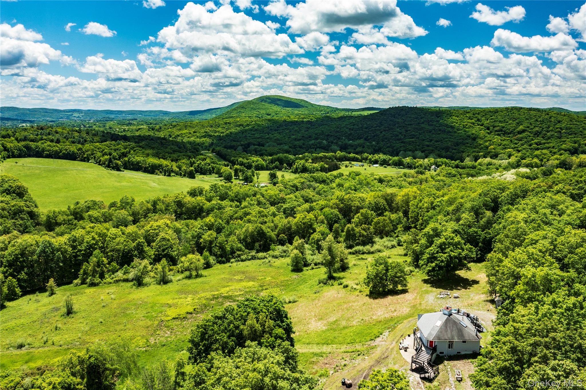 198 Sigler Road, Pine Plains, NY 12567