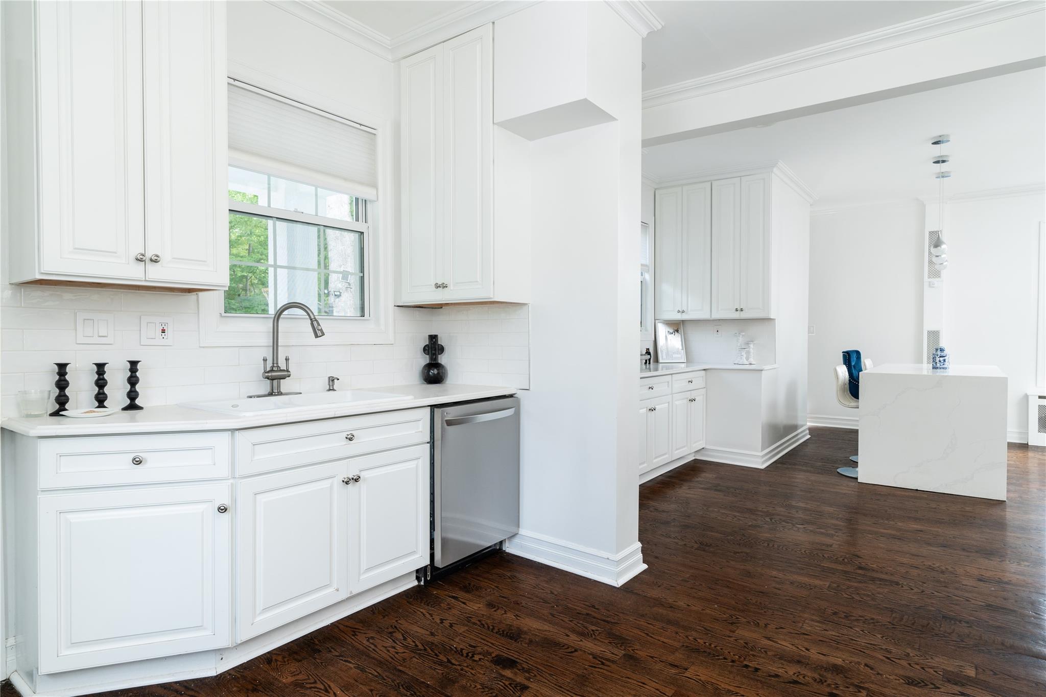 81 Eagle Valley Road, Sloatsburg, NY 10974