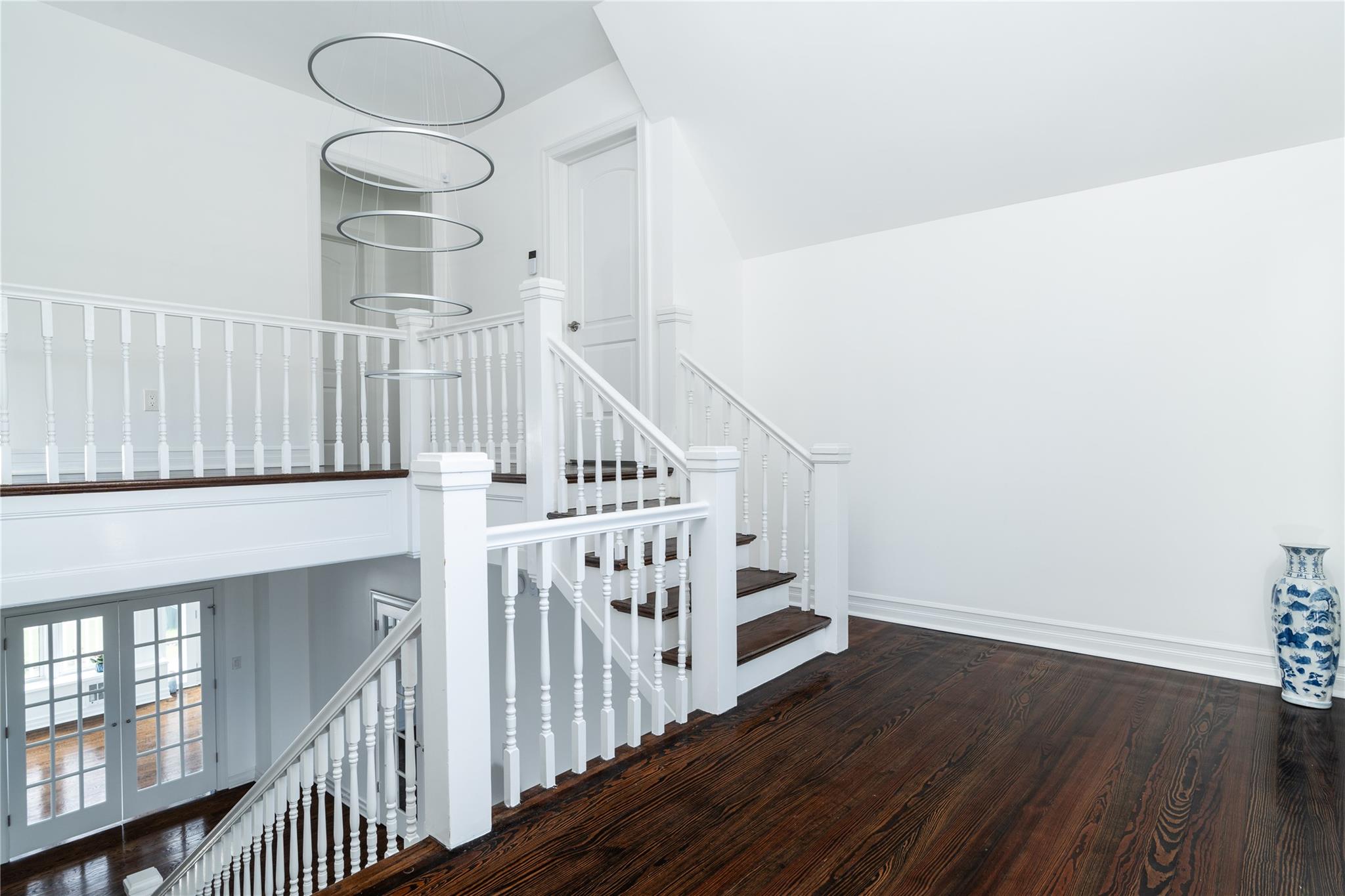 81 Eagle Valley Road, Sloatsburg, NY 10974