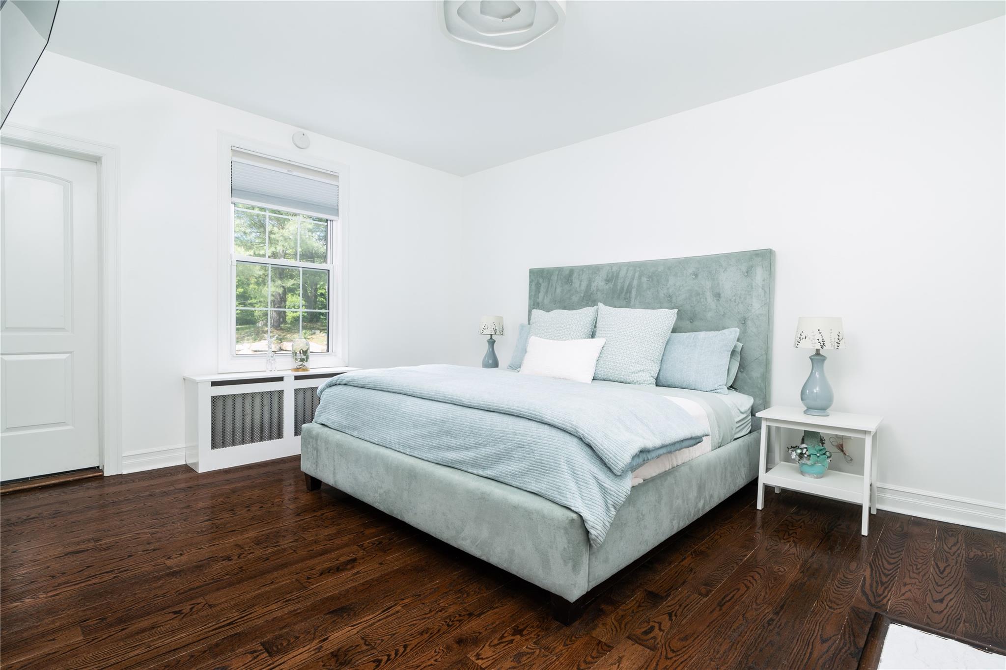 81 Eagle Valley Road, Sloatsburg, NY 10974